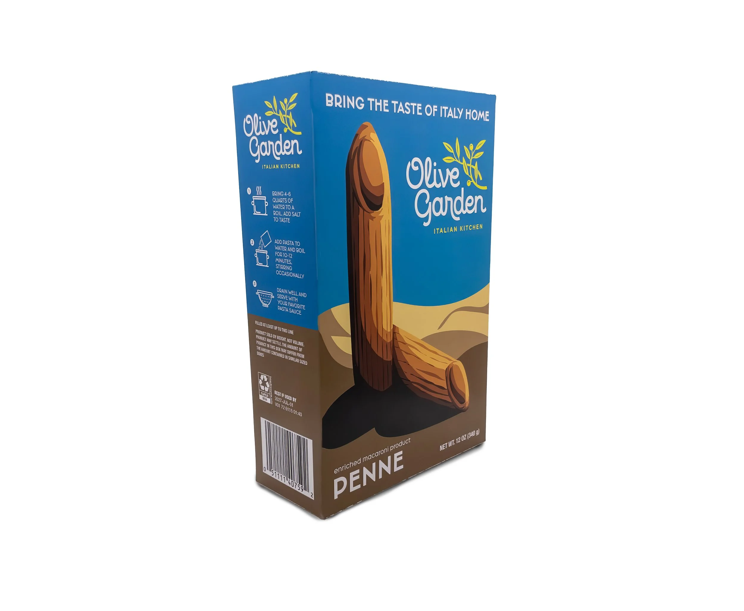 penne-front.jpg