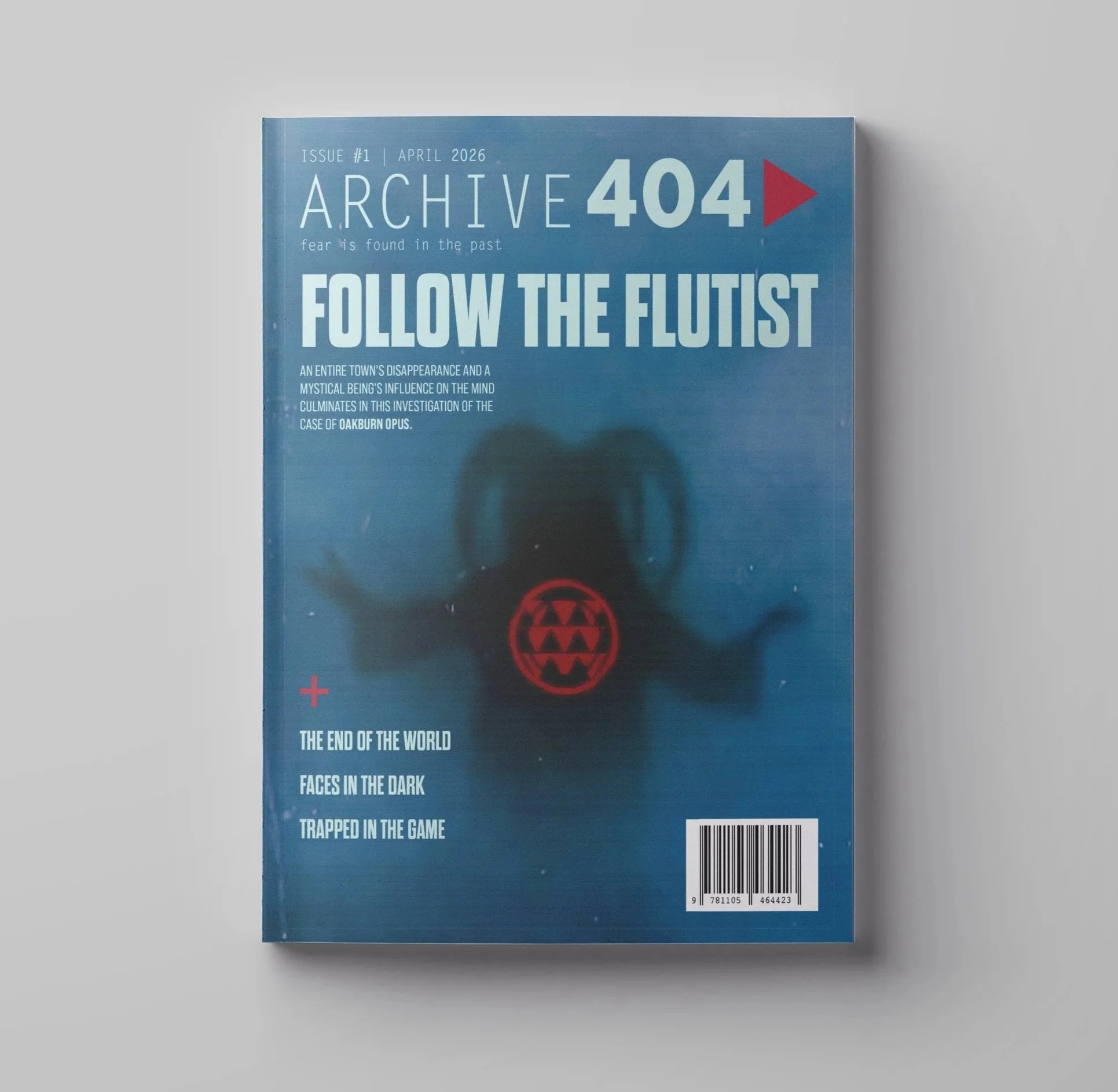 Archive 404