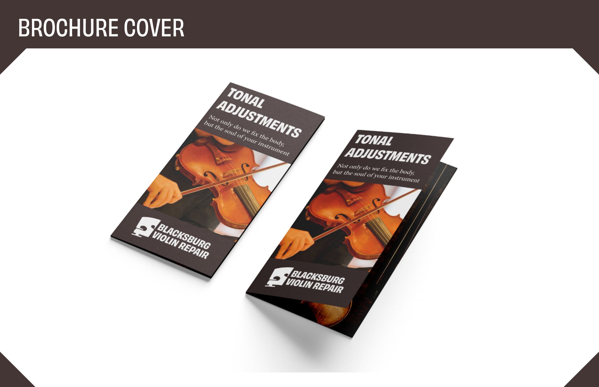 jungmann_bvr_visual-identity-book6.png