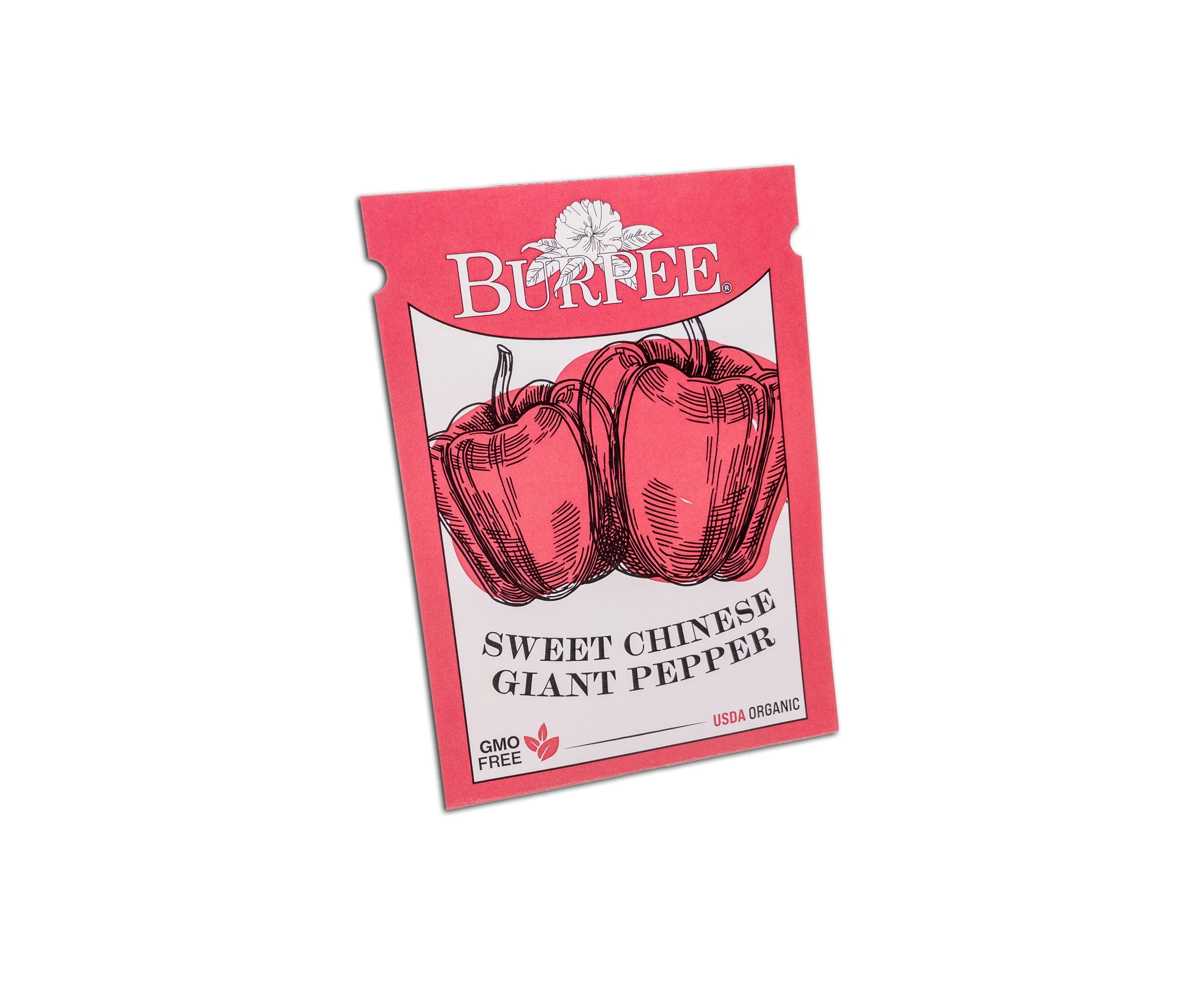 pepper front.jpg