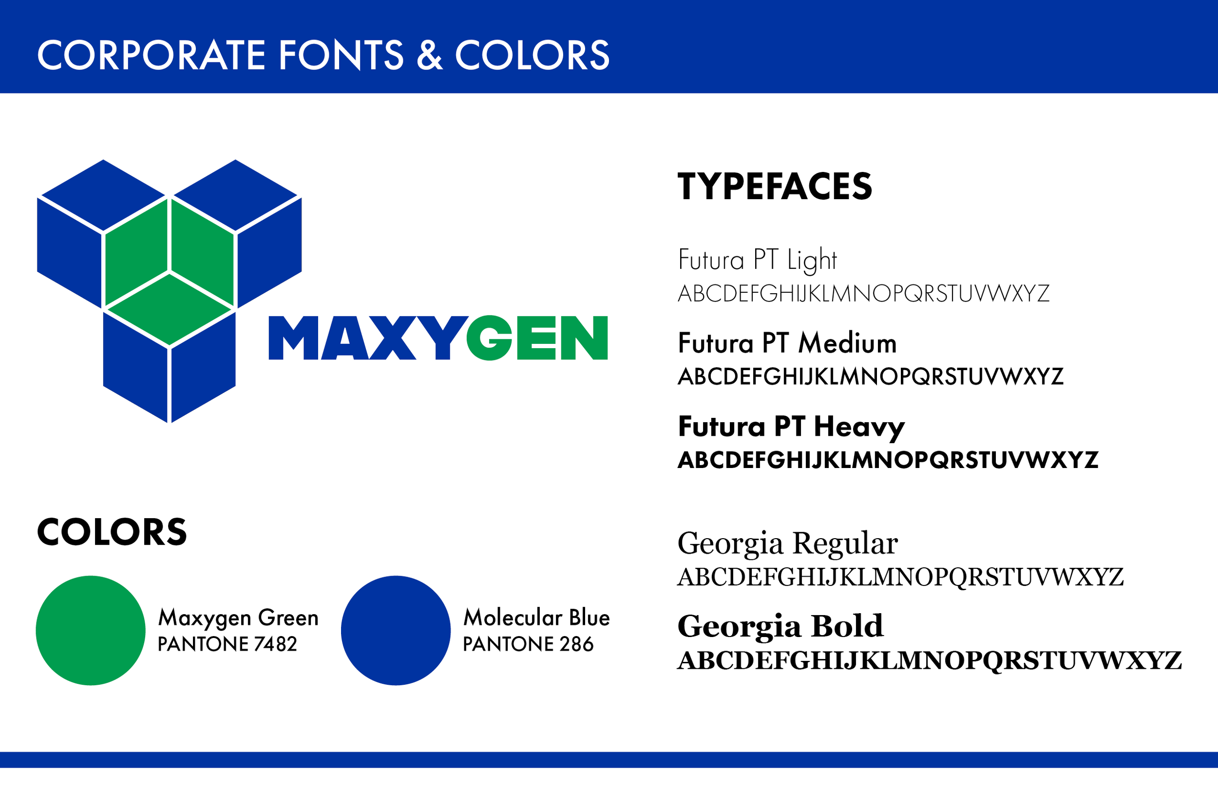 maxygen-visual-identity-plus-ad-campaign3.png