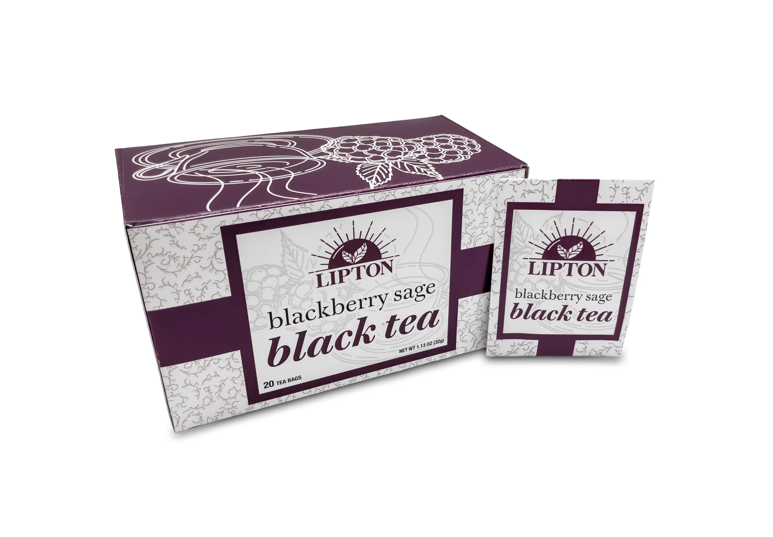 blackberry-sage-box-with-bag.jpg