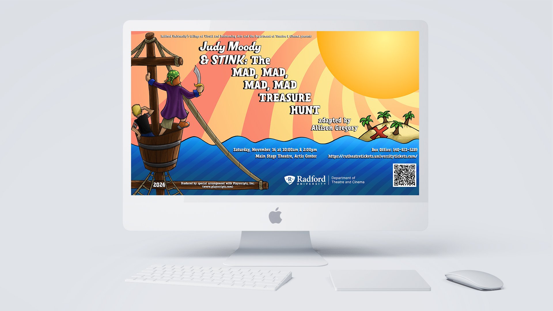 theatre-poster2-monitor-mockup.jpg