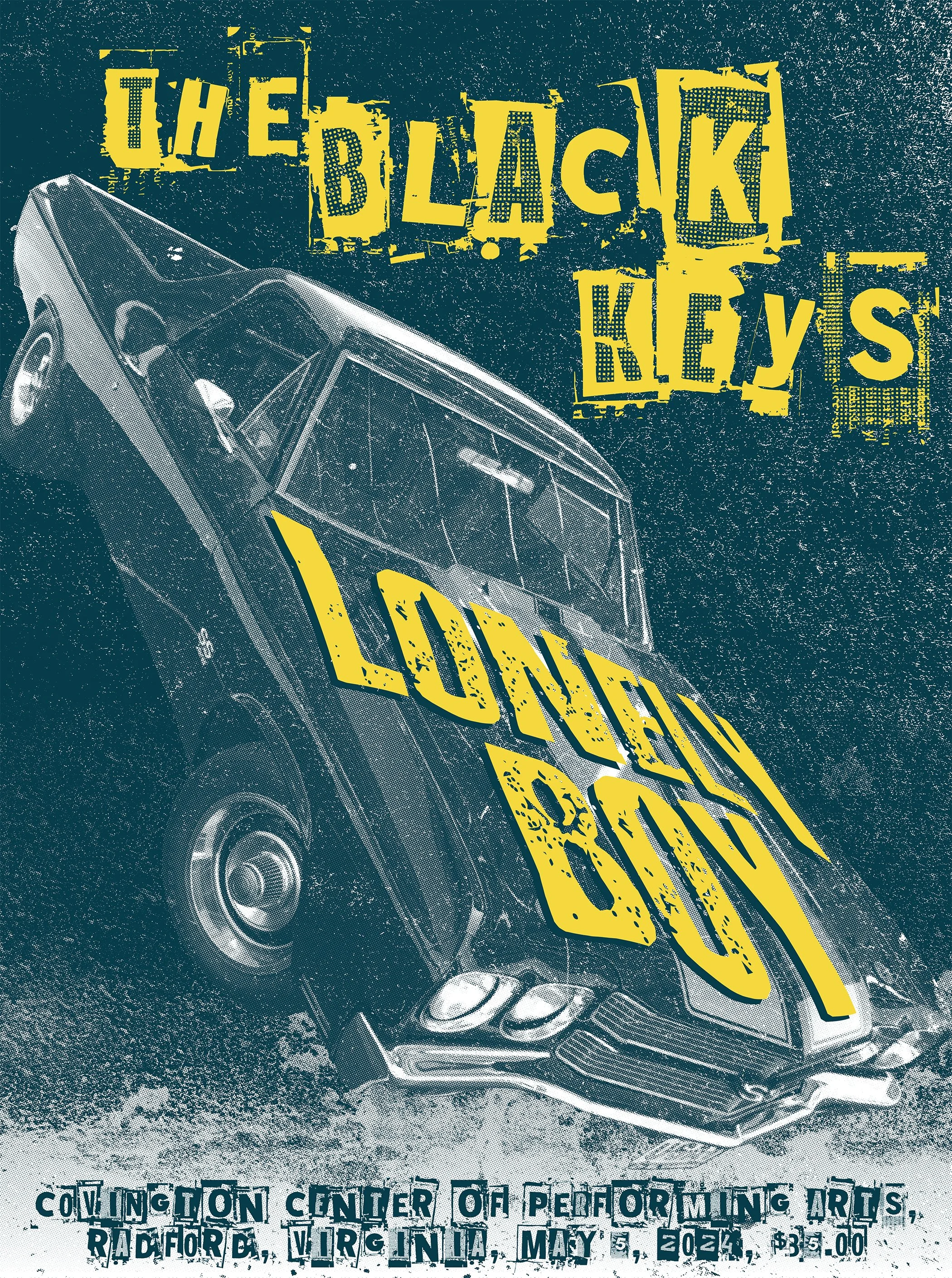 jungmann_music-poster_Grunge.jpg