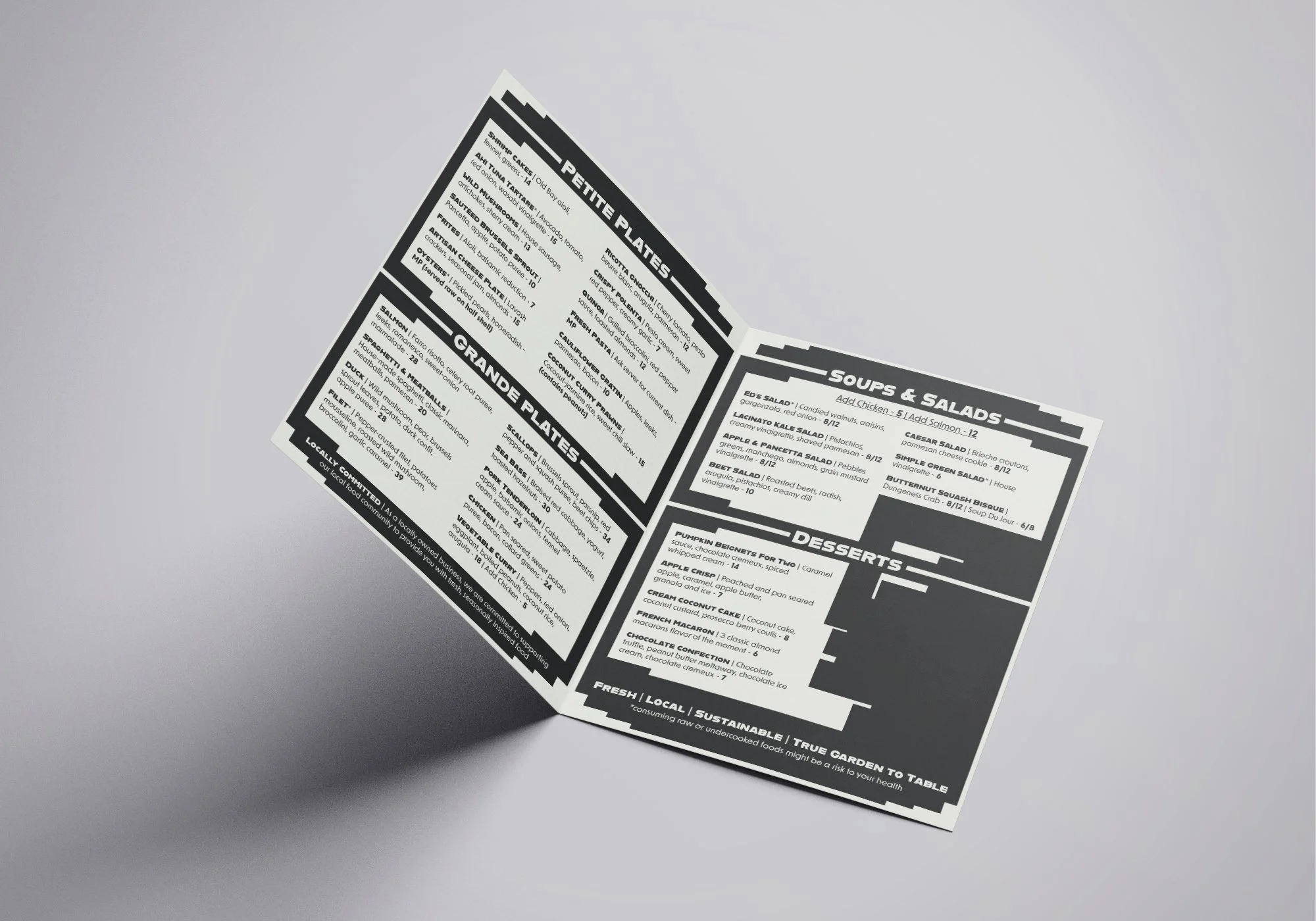 menu-mockups2.jpg