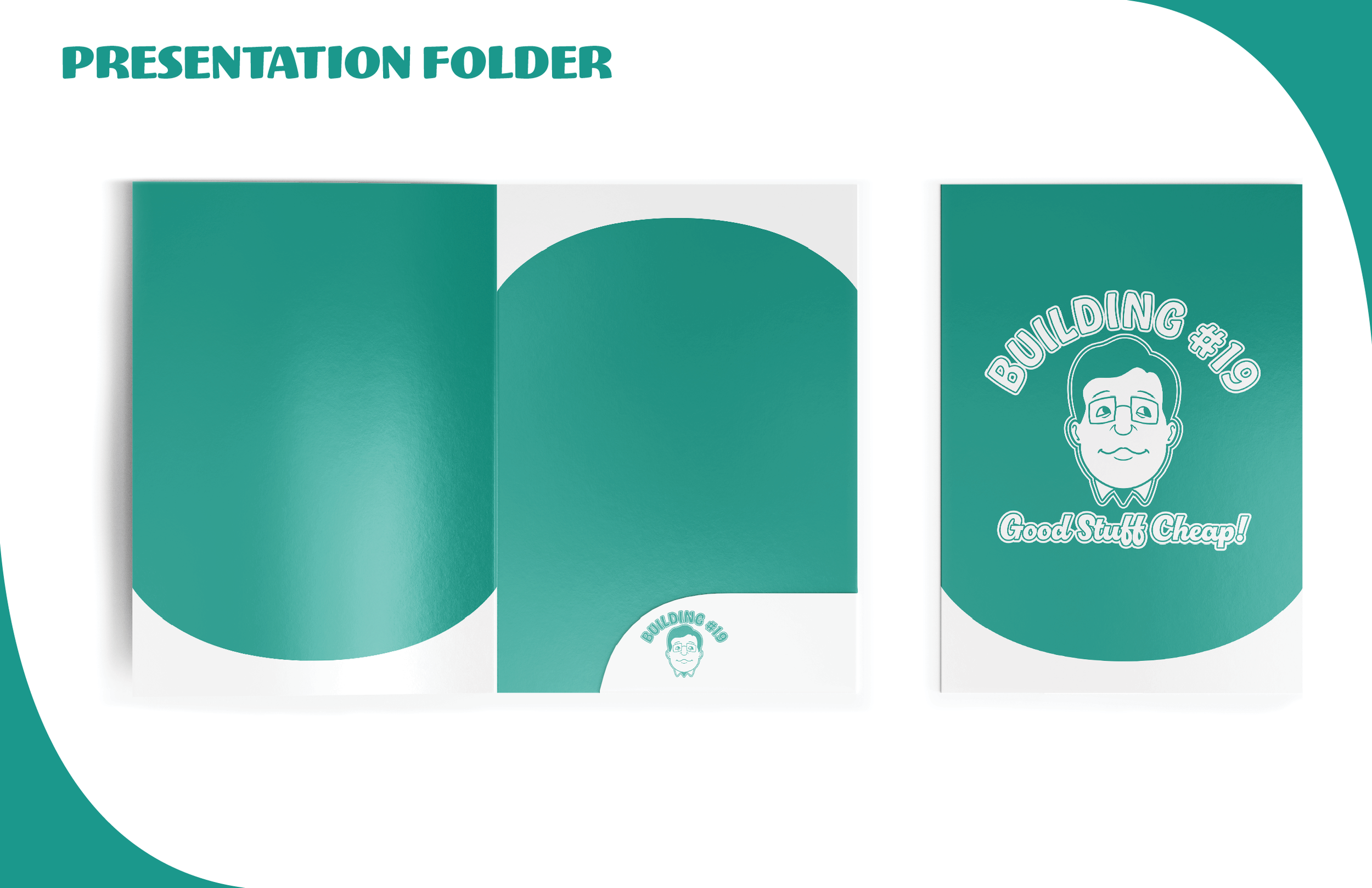 jungmann_building-19-visual-identity-book5.png