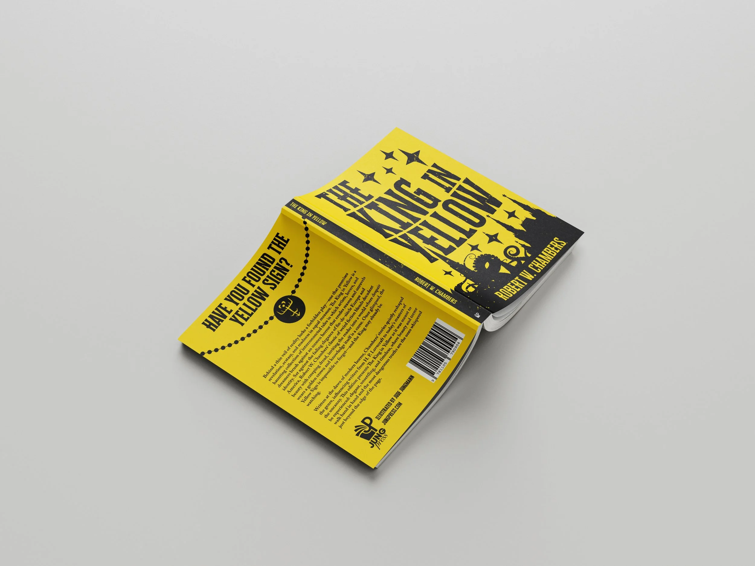 king in yellow cover spread.jpg