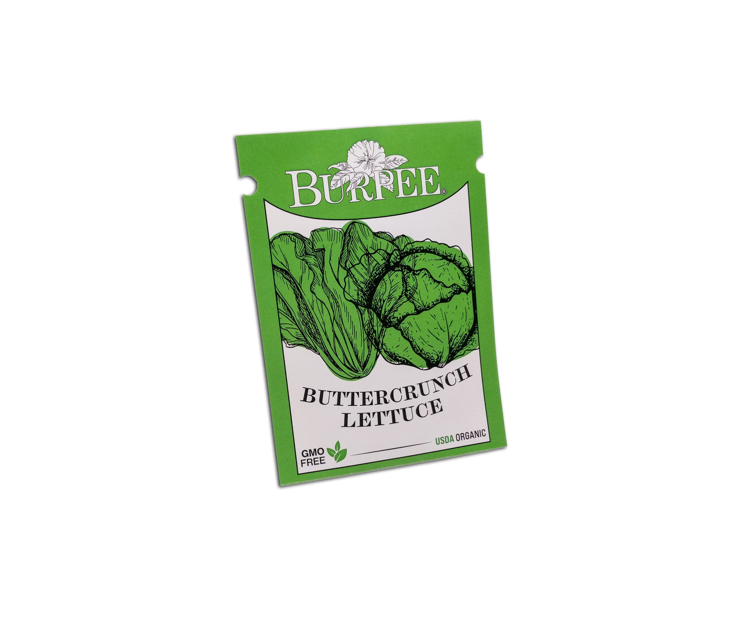 lettuce front.jpg