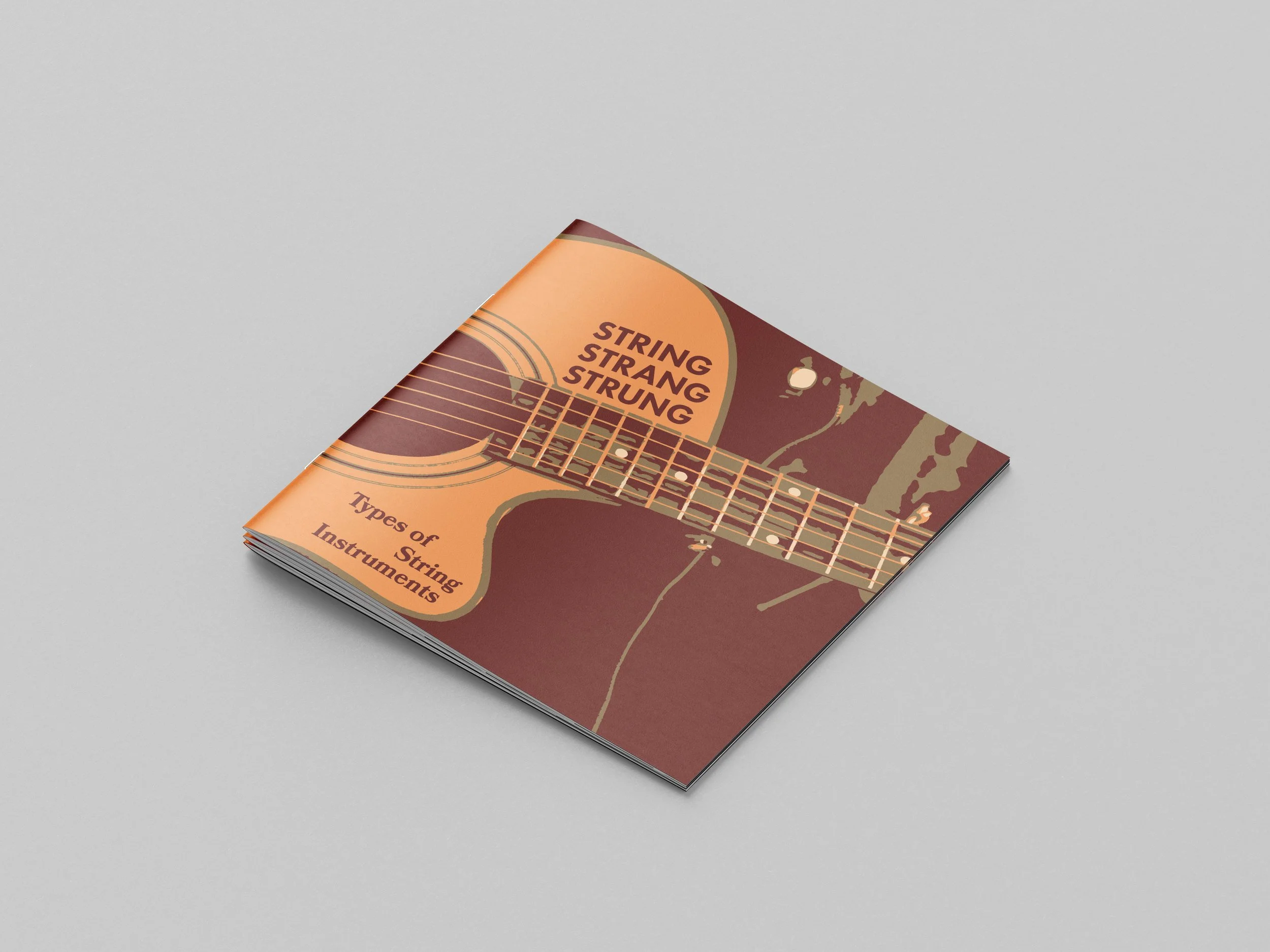 string strang strung front cover mockup.jpg