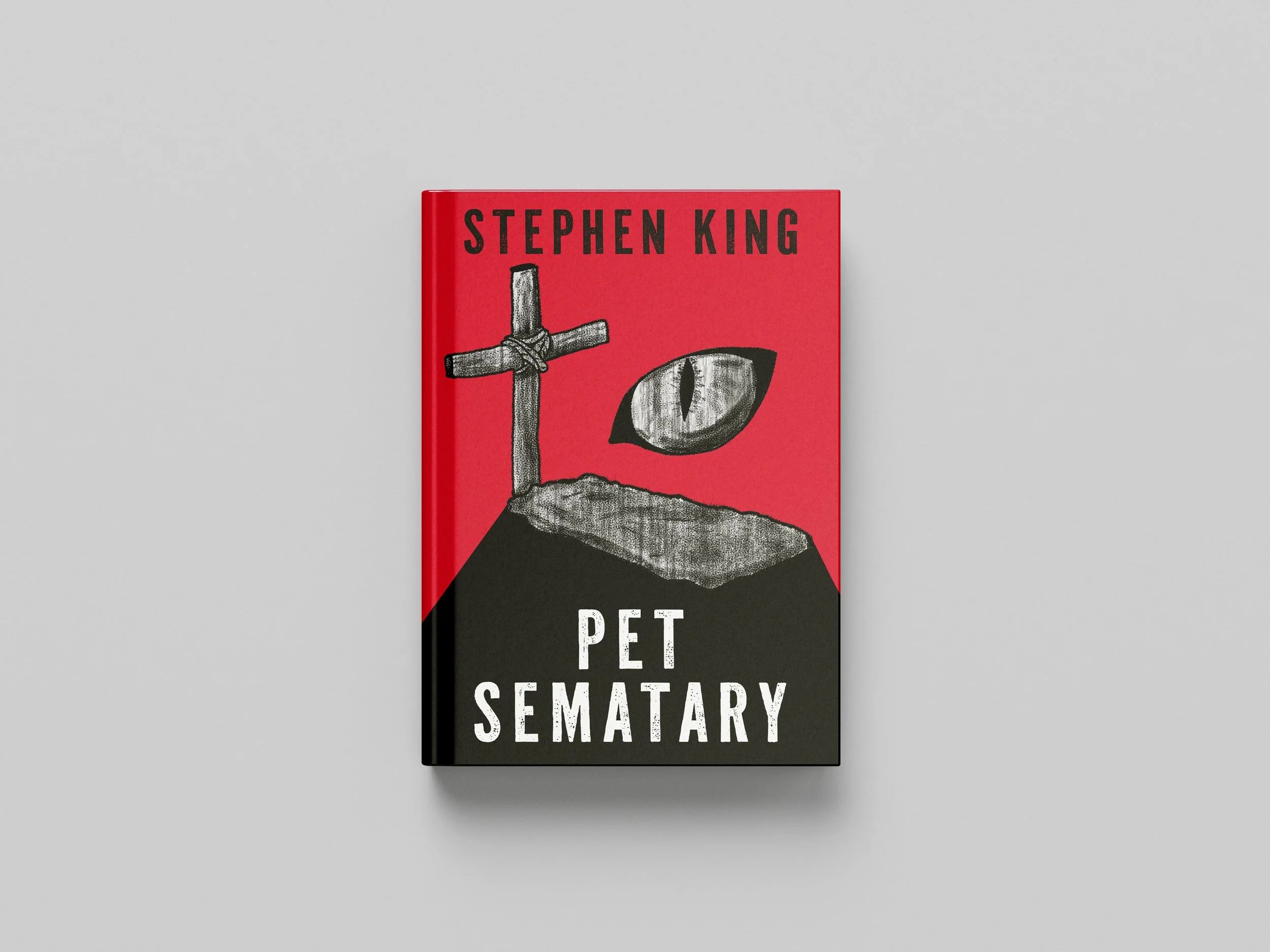 pet sematary front mockup.jpg