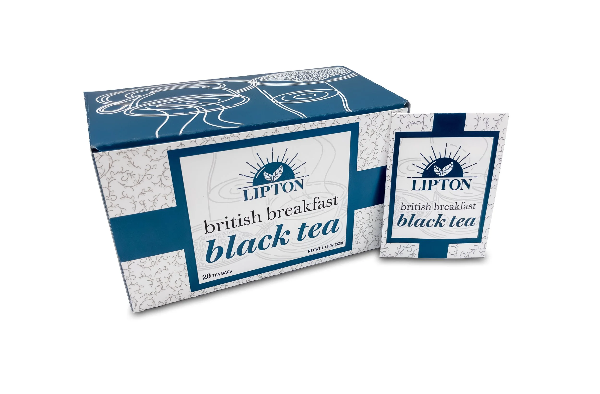 british-breakfast-box-with-bag.jpg