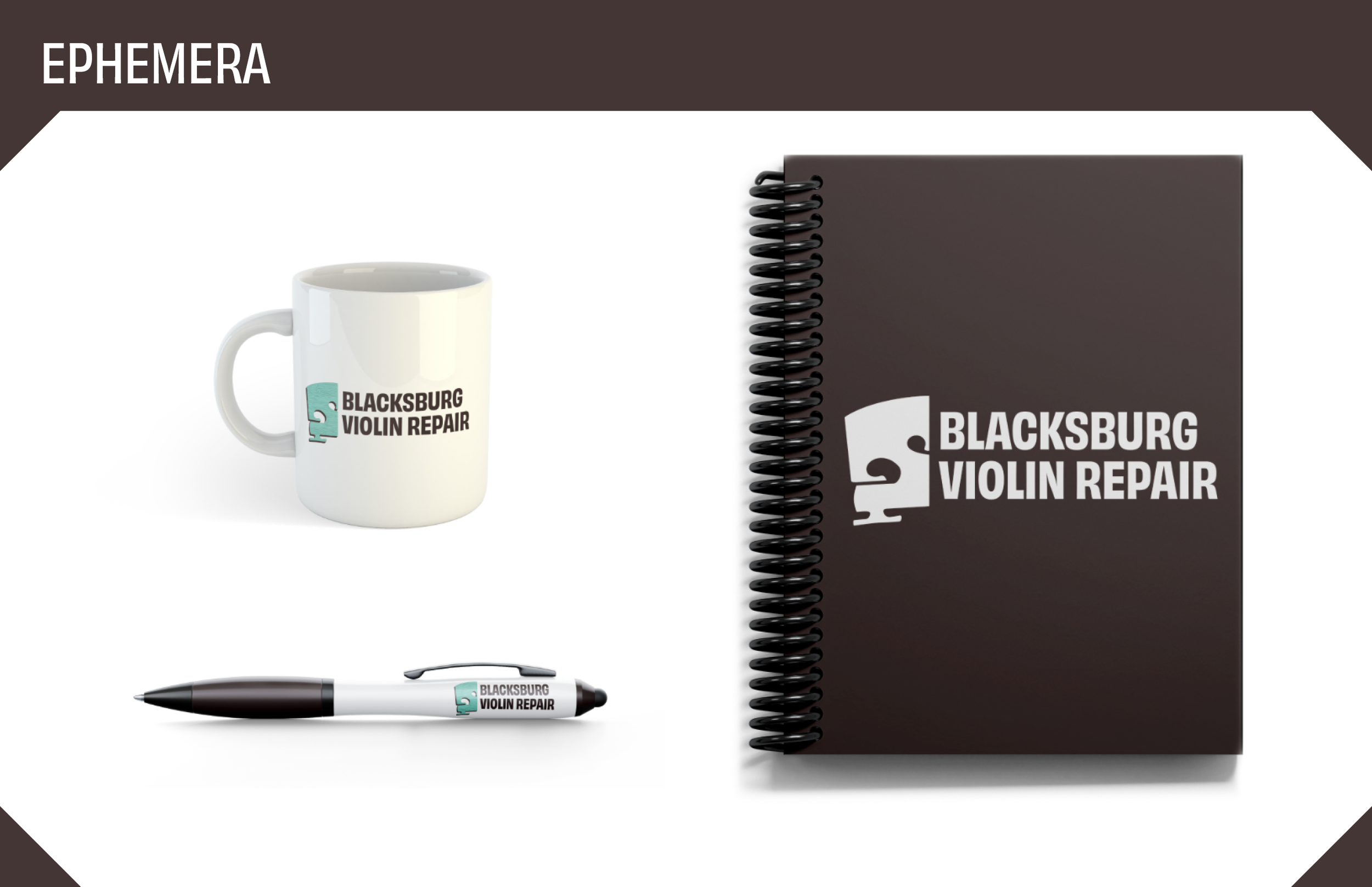 jungmann_bvr_visual-identity-book8.png