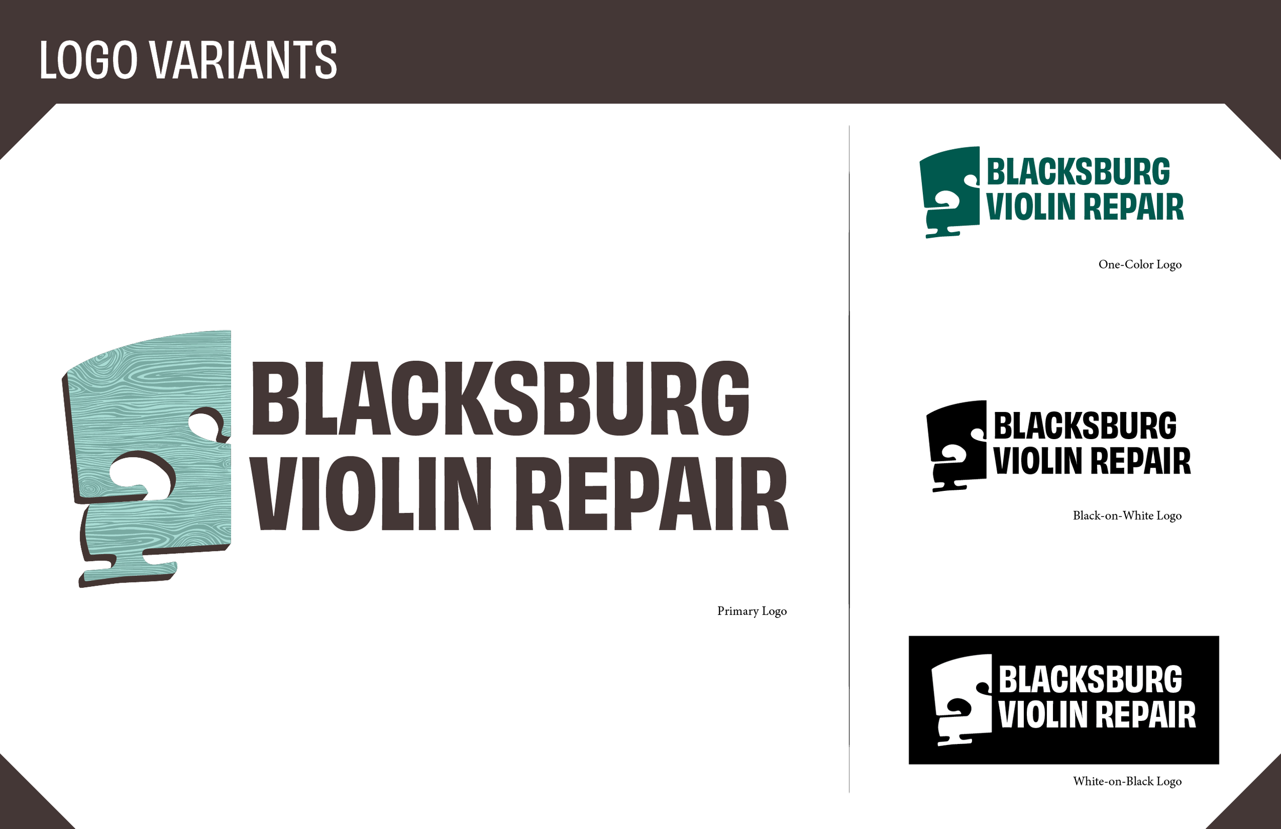 jungmann_bvr_visual-identity-book2.png