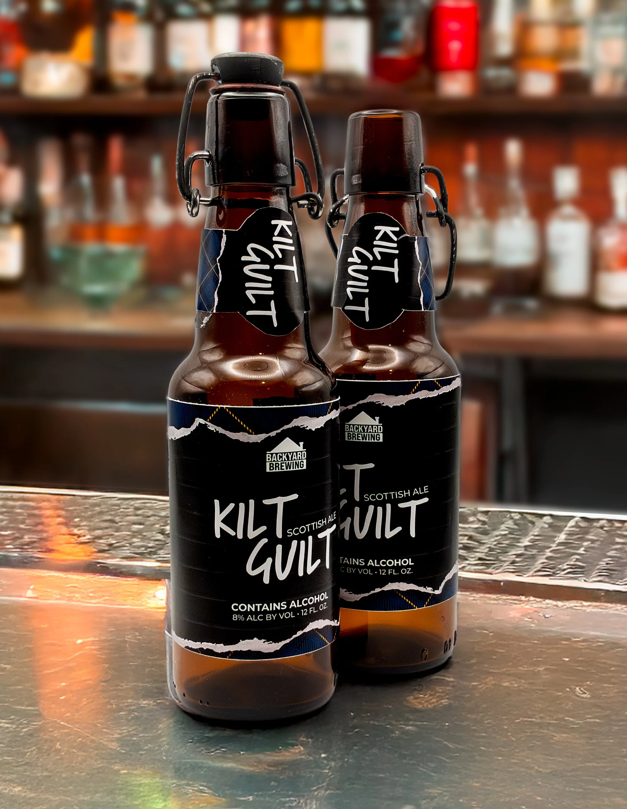kilt-guilt-beer-ad.jpg