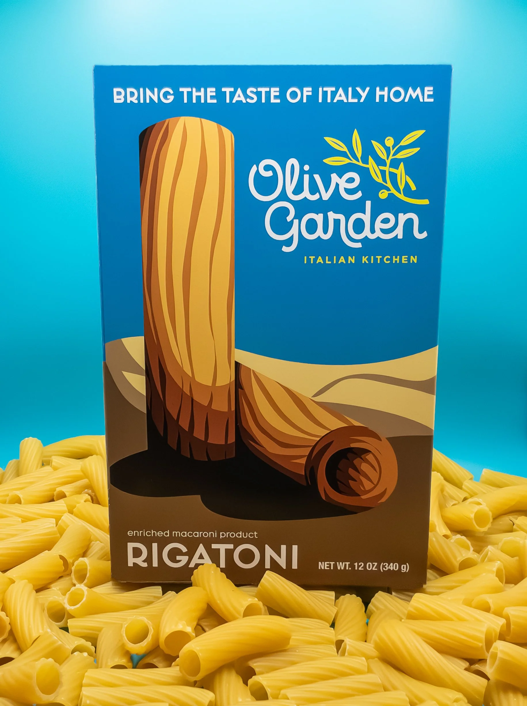 pasta-ad-1.jpg