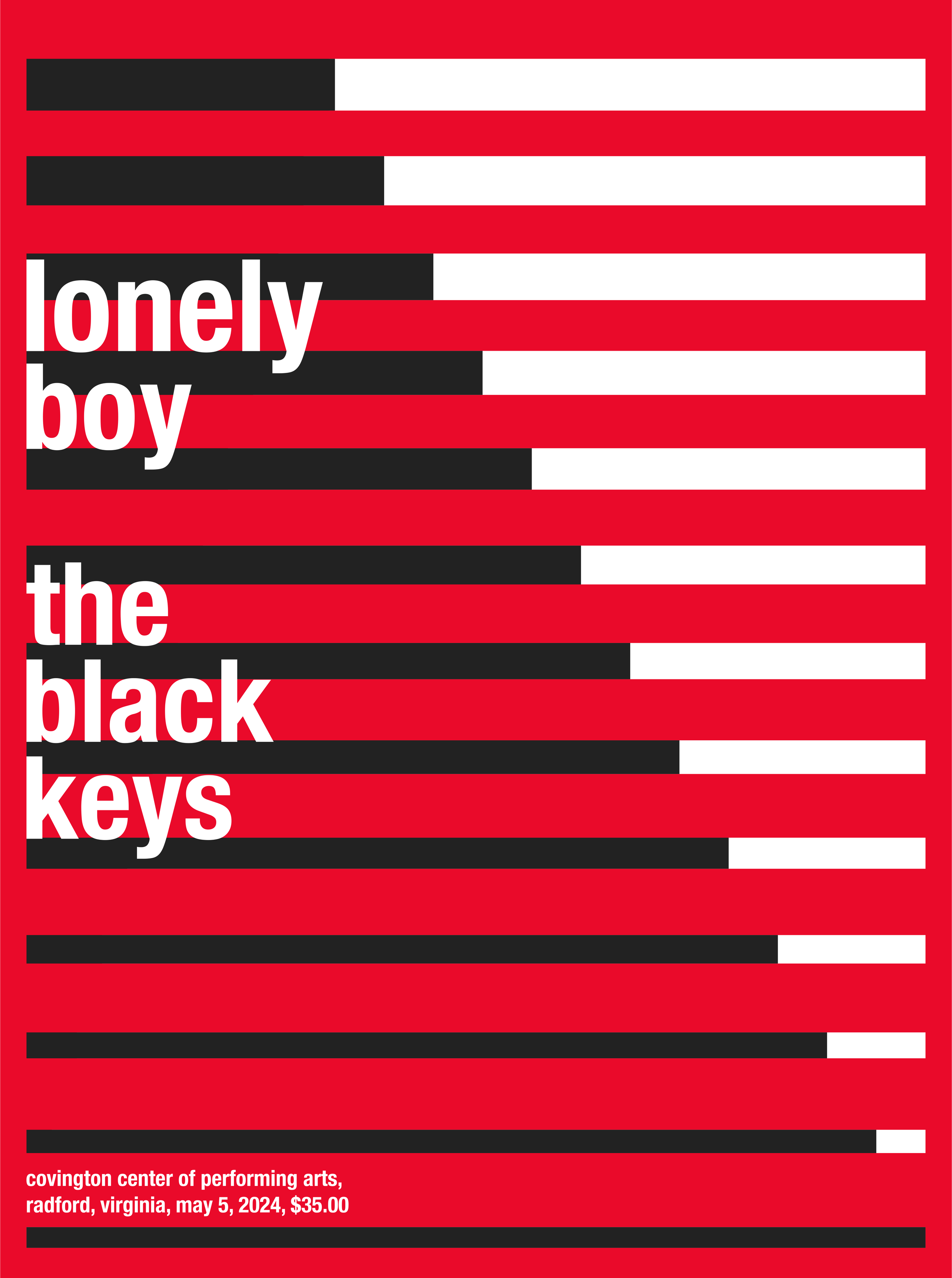 jungmann_music-poster_Swiss.png