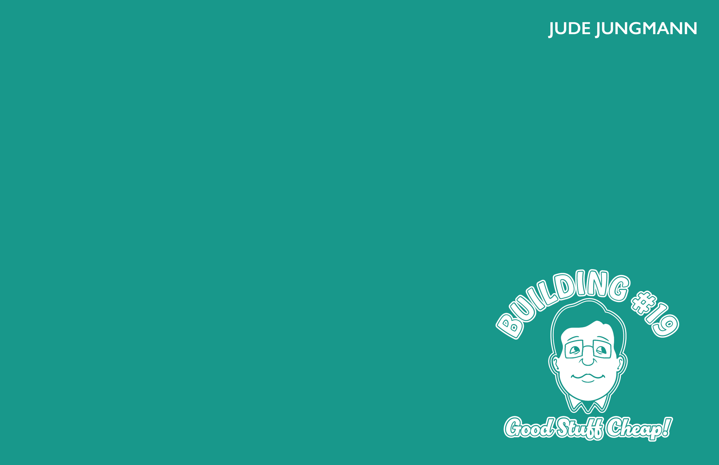 jungmann_building-19-visual-identity-book9.png
