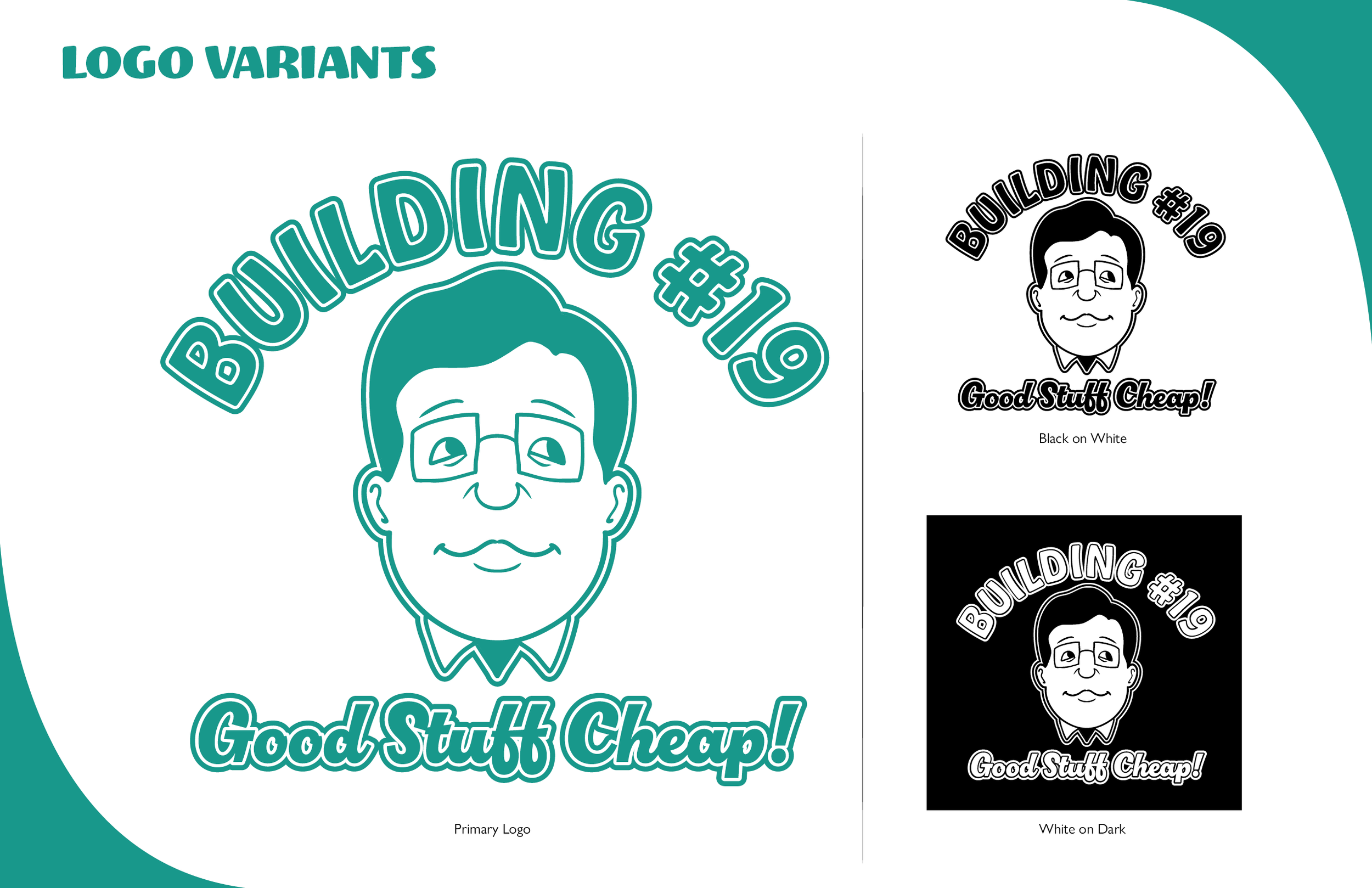 jungmann_building-19-visual-identity-book2.png