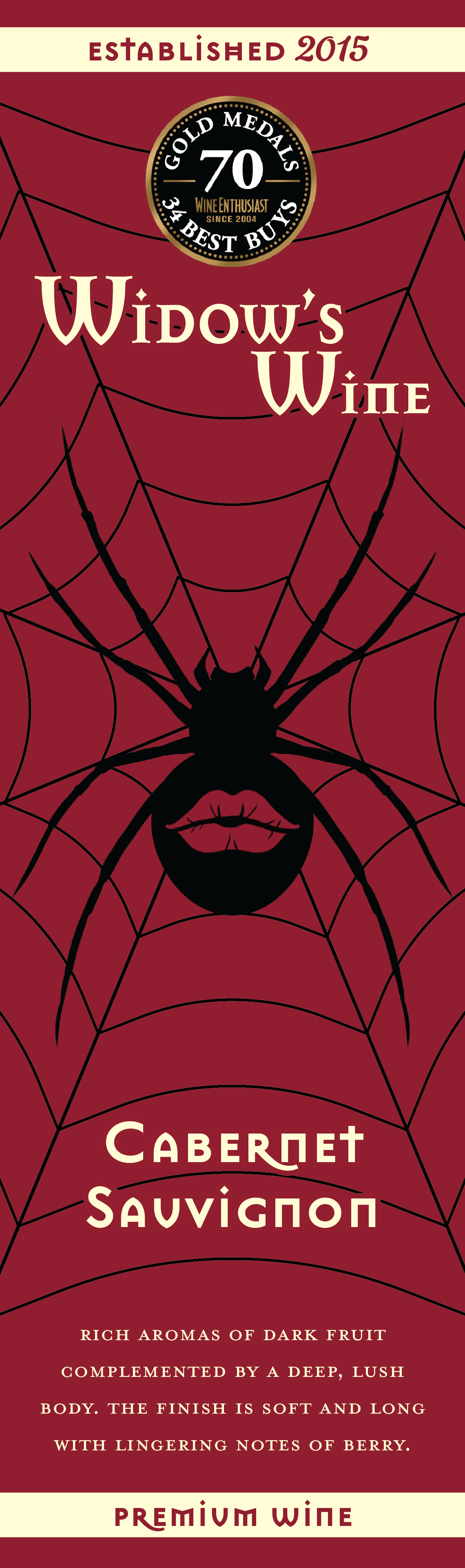 wine box label front.png