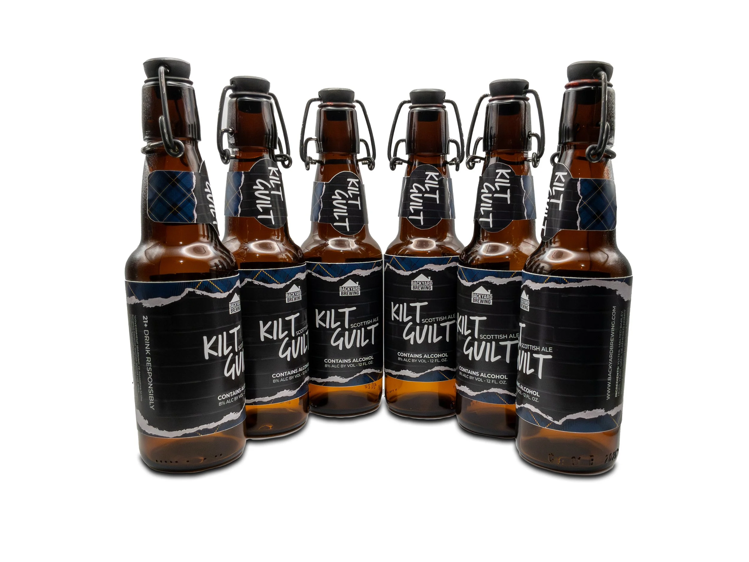 beer-group-shot.jpg