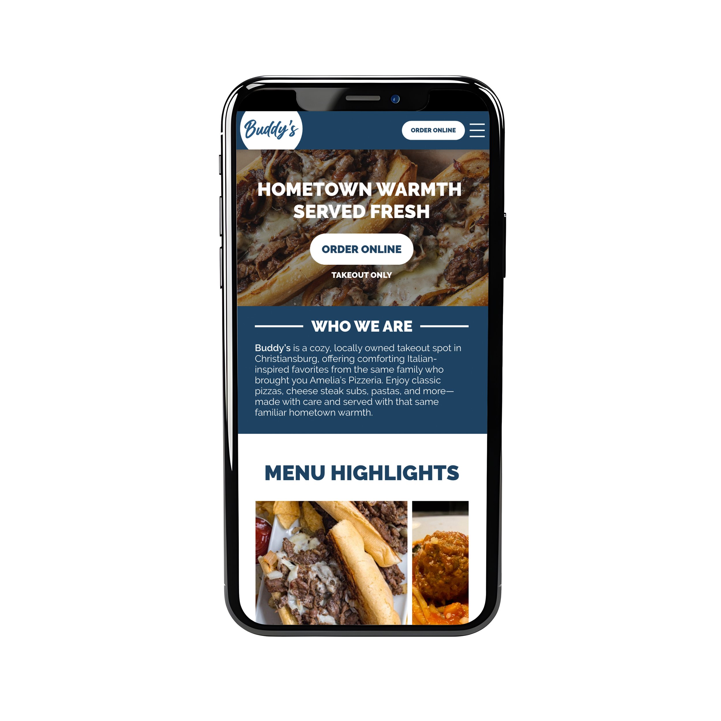 buddy's-phone-mockup.jpg