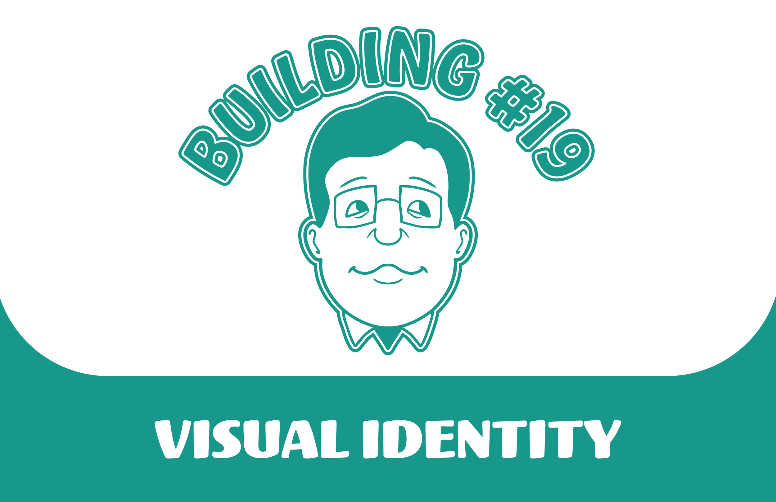 jungmann_building-19-visual-identity-book.png