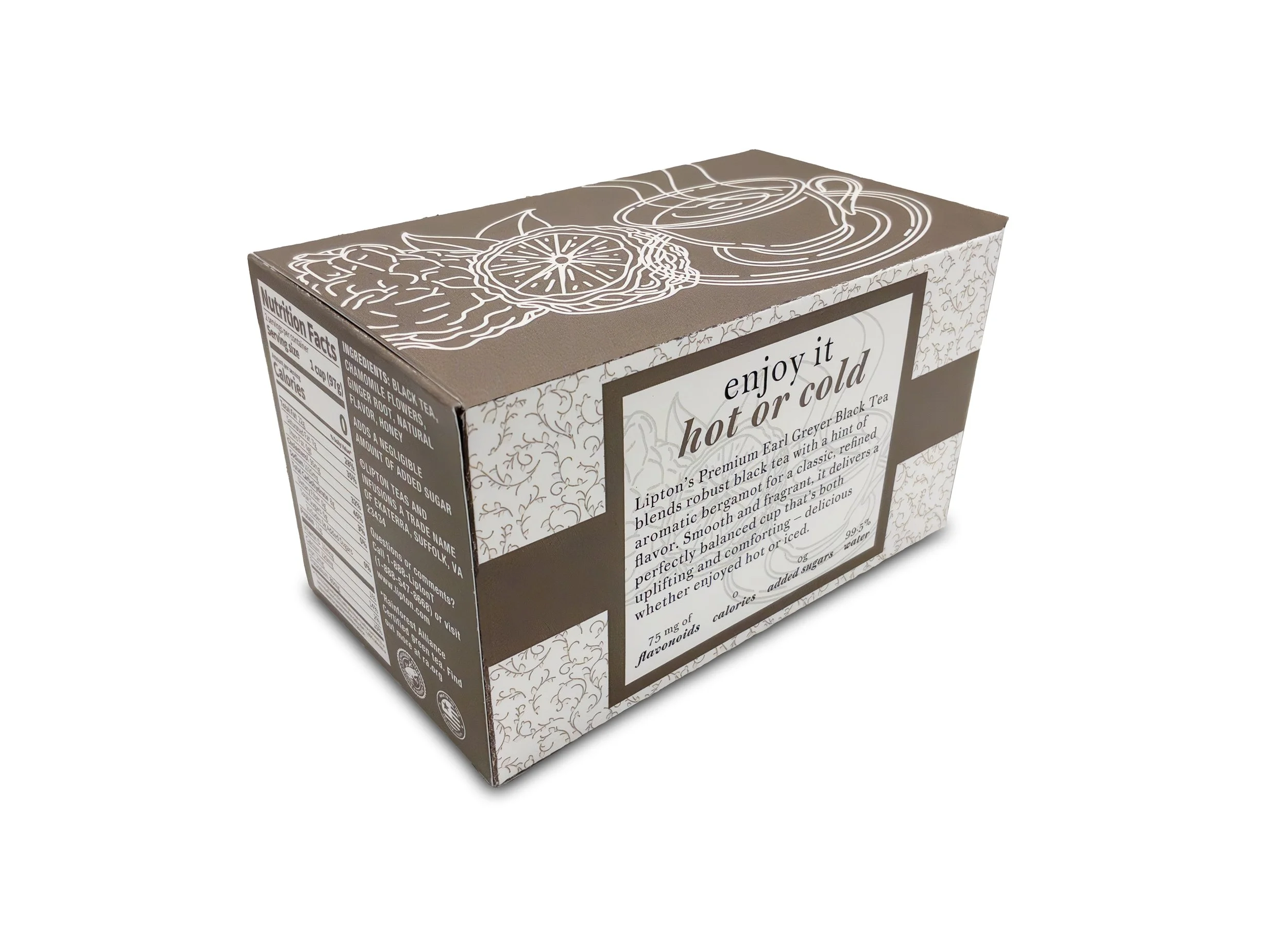 earl-greyer-box-back.jpg