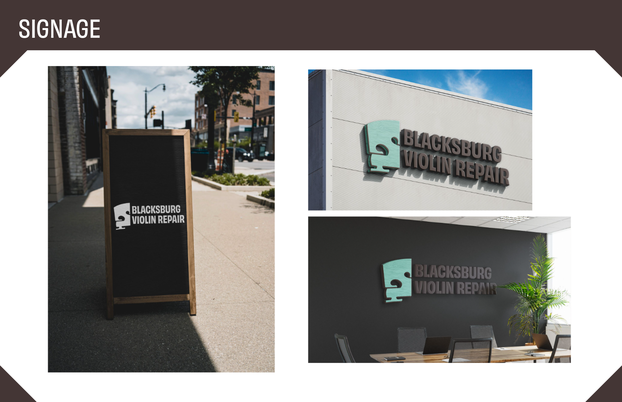 jungmann_bvr_visual-identity-book10.png