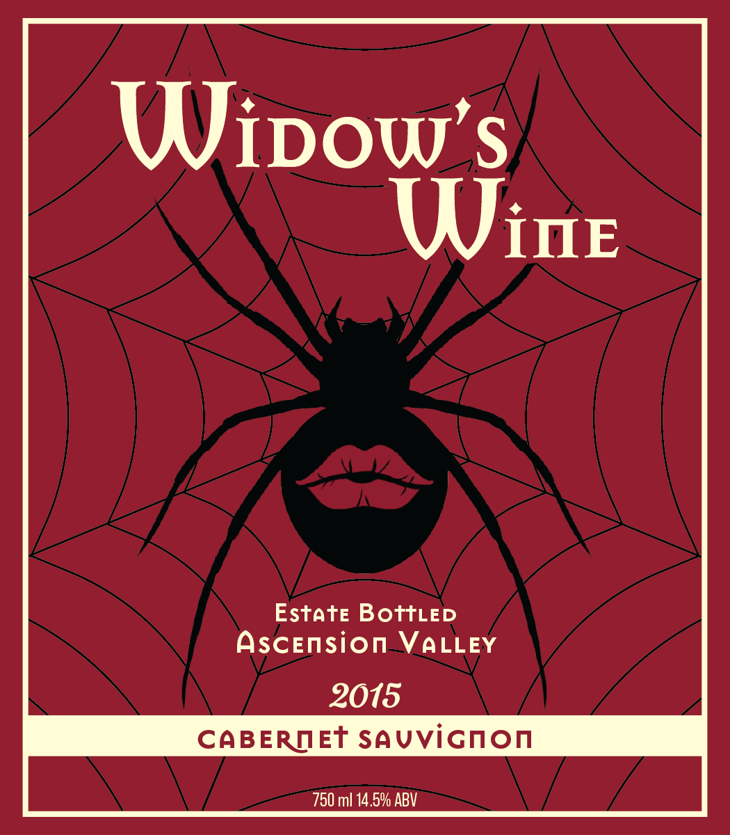 wine label.png