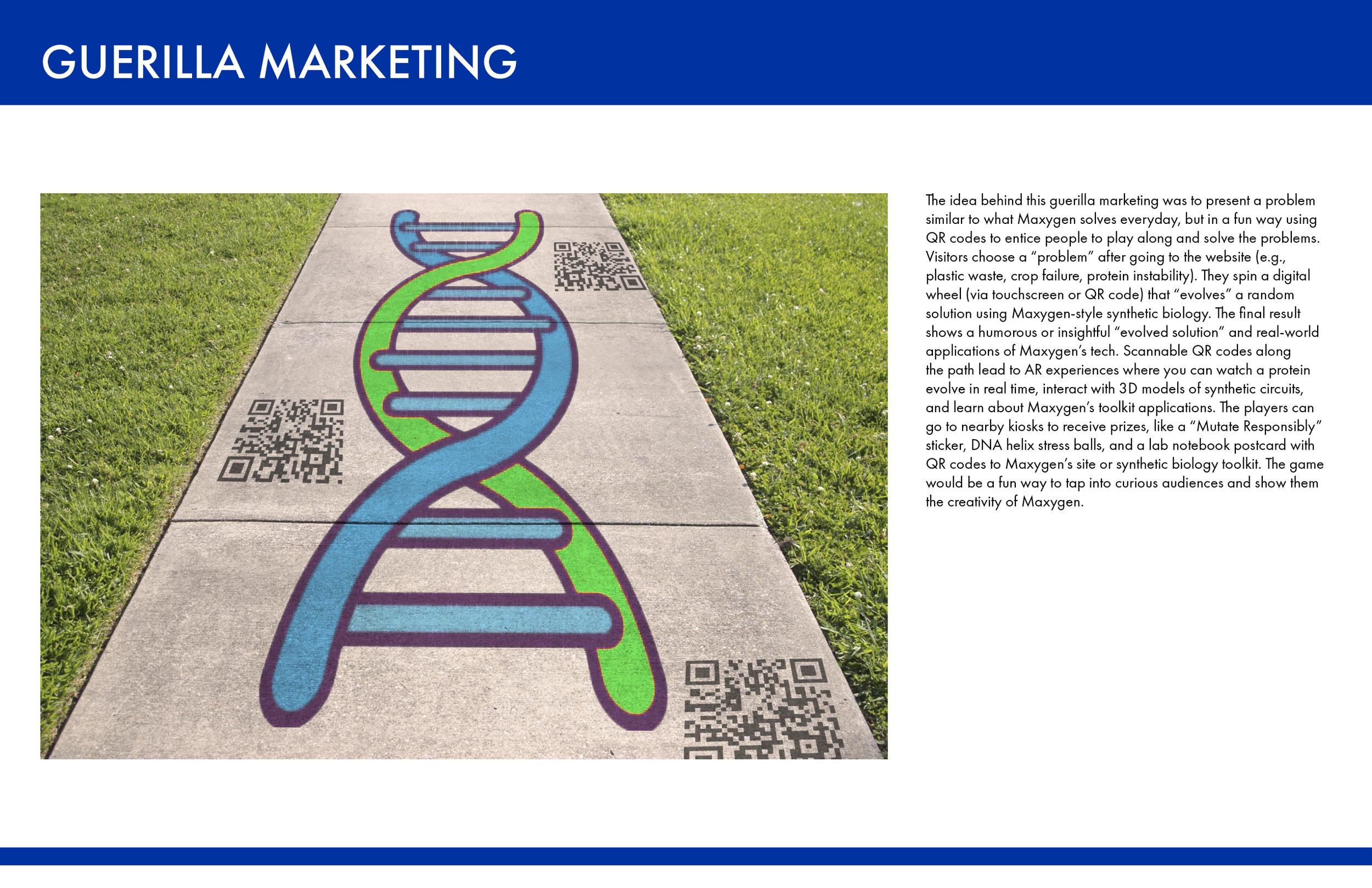 maxygen-visual-identity-plus-ad-campaign16.png