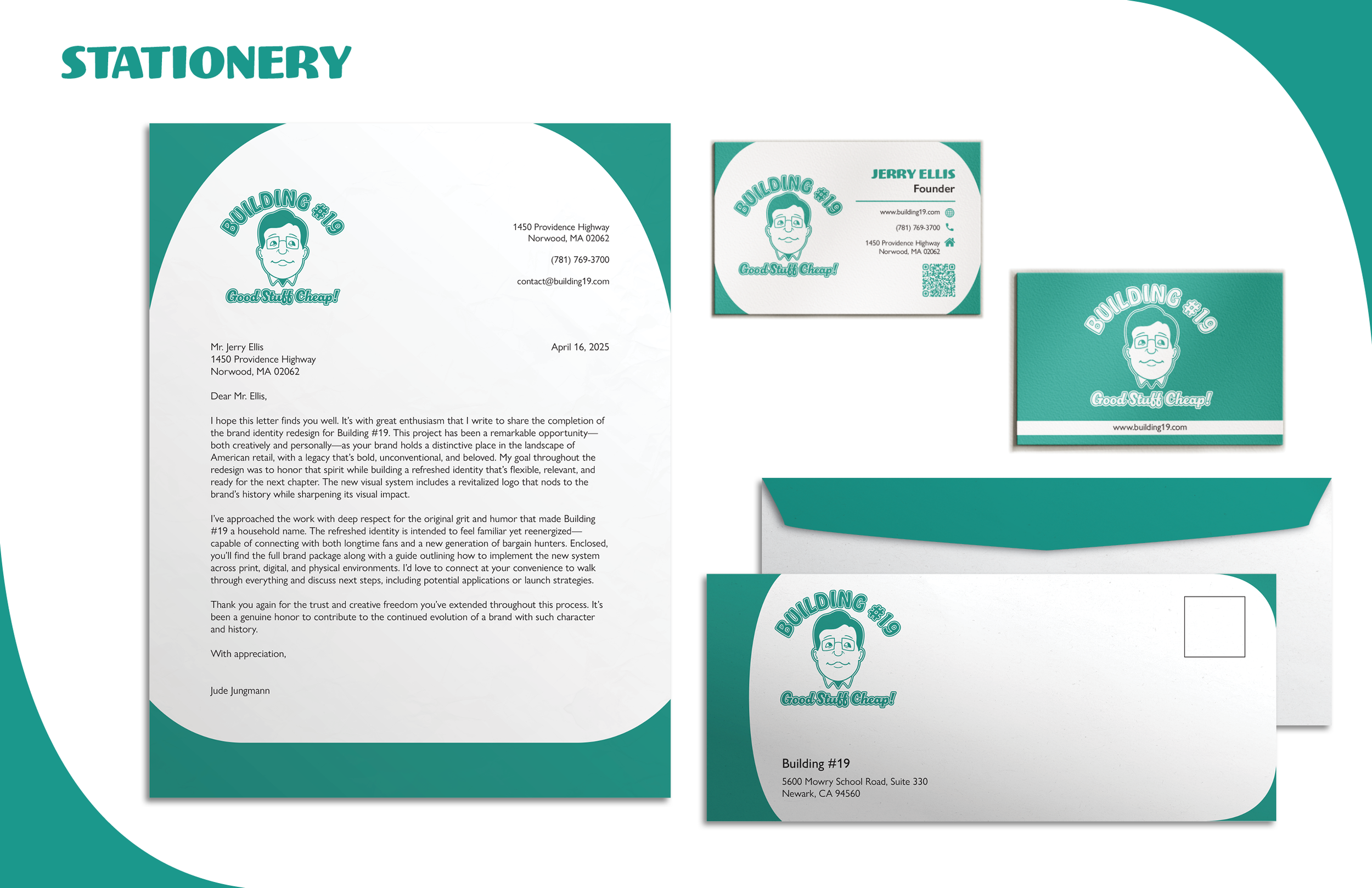 jungmann_building-19-visual-identity-book4.png