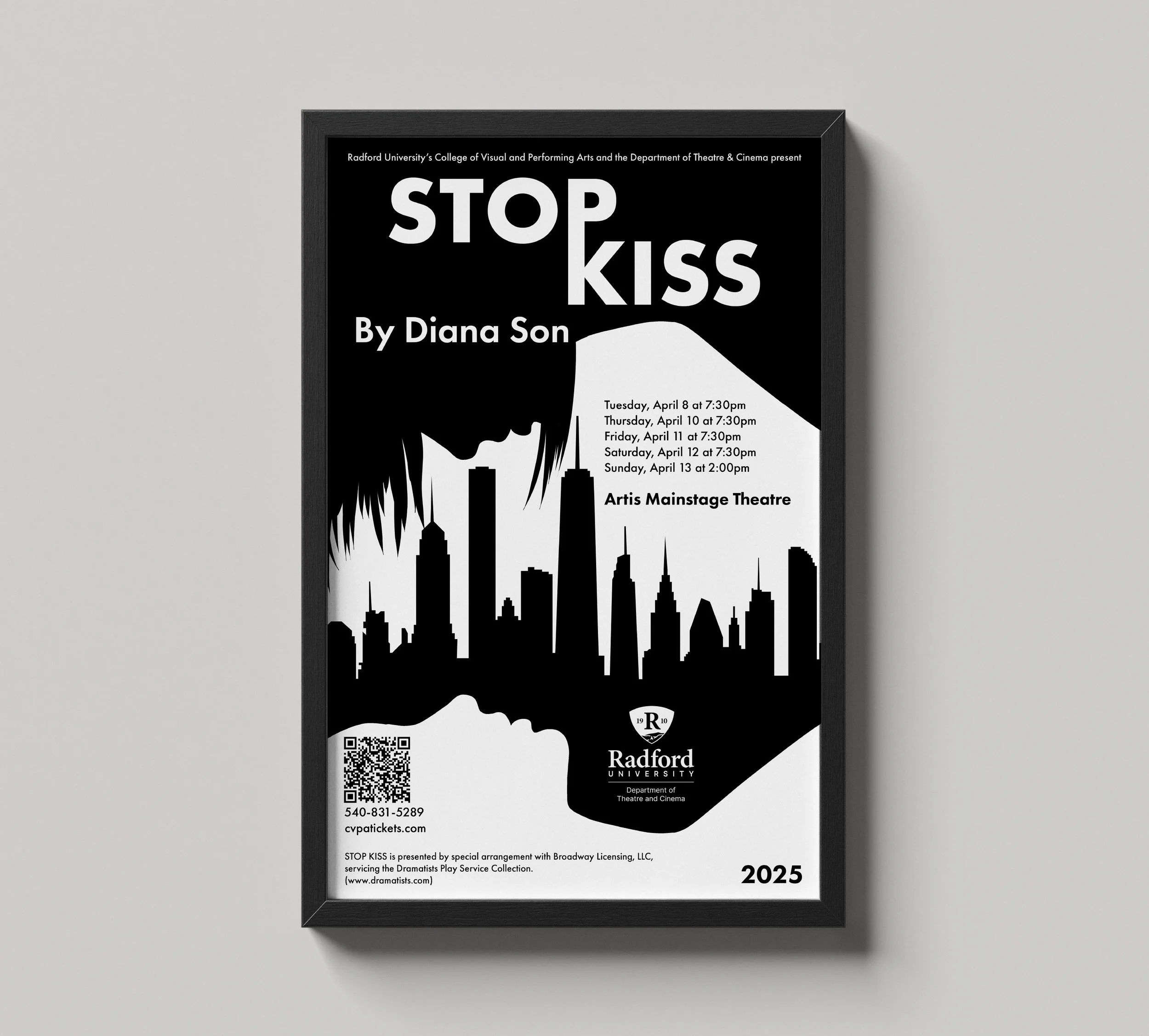 stop kiss poster mockup.jpg