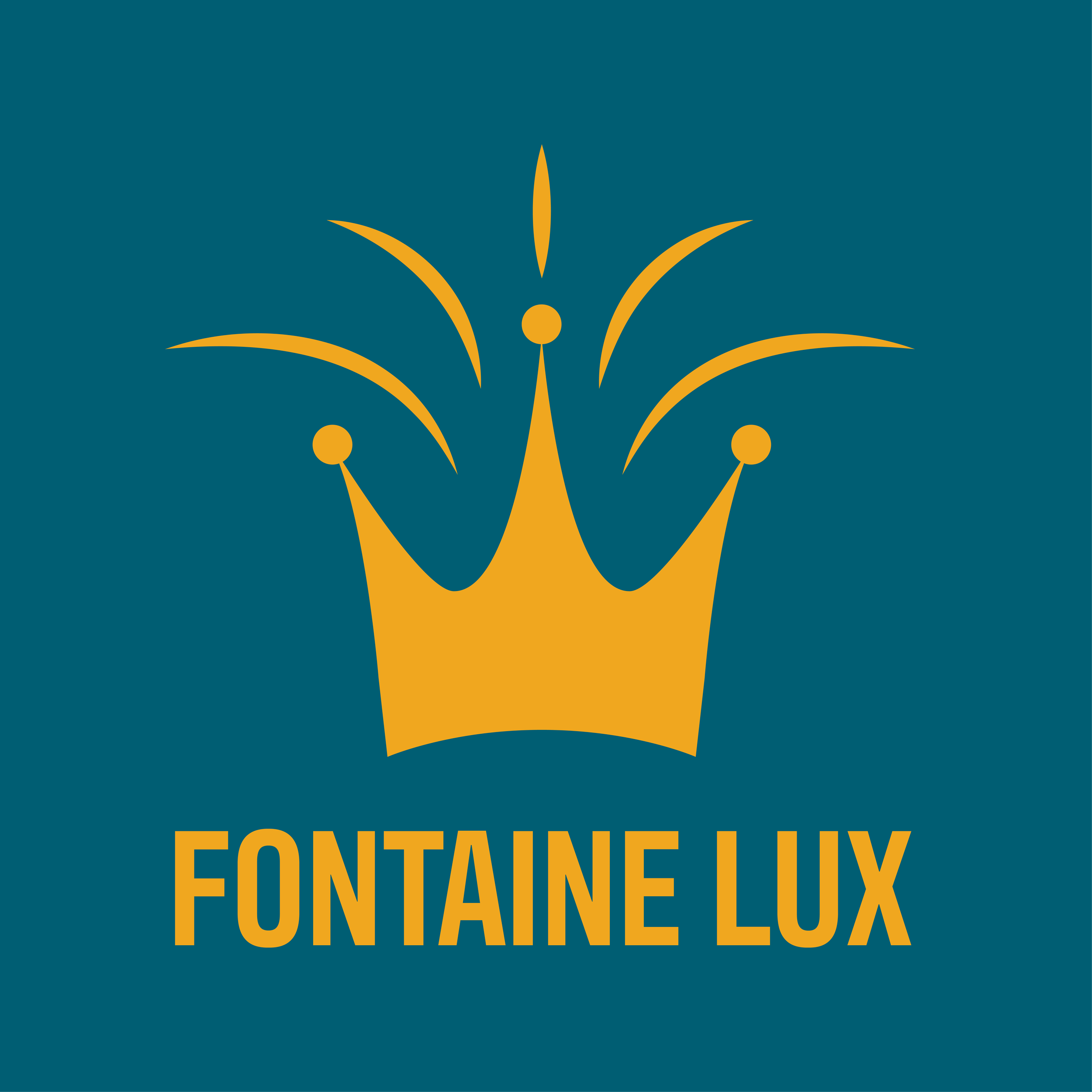 fontaine-lux-logo.png