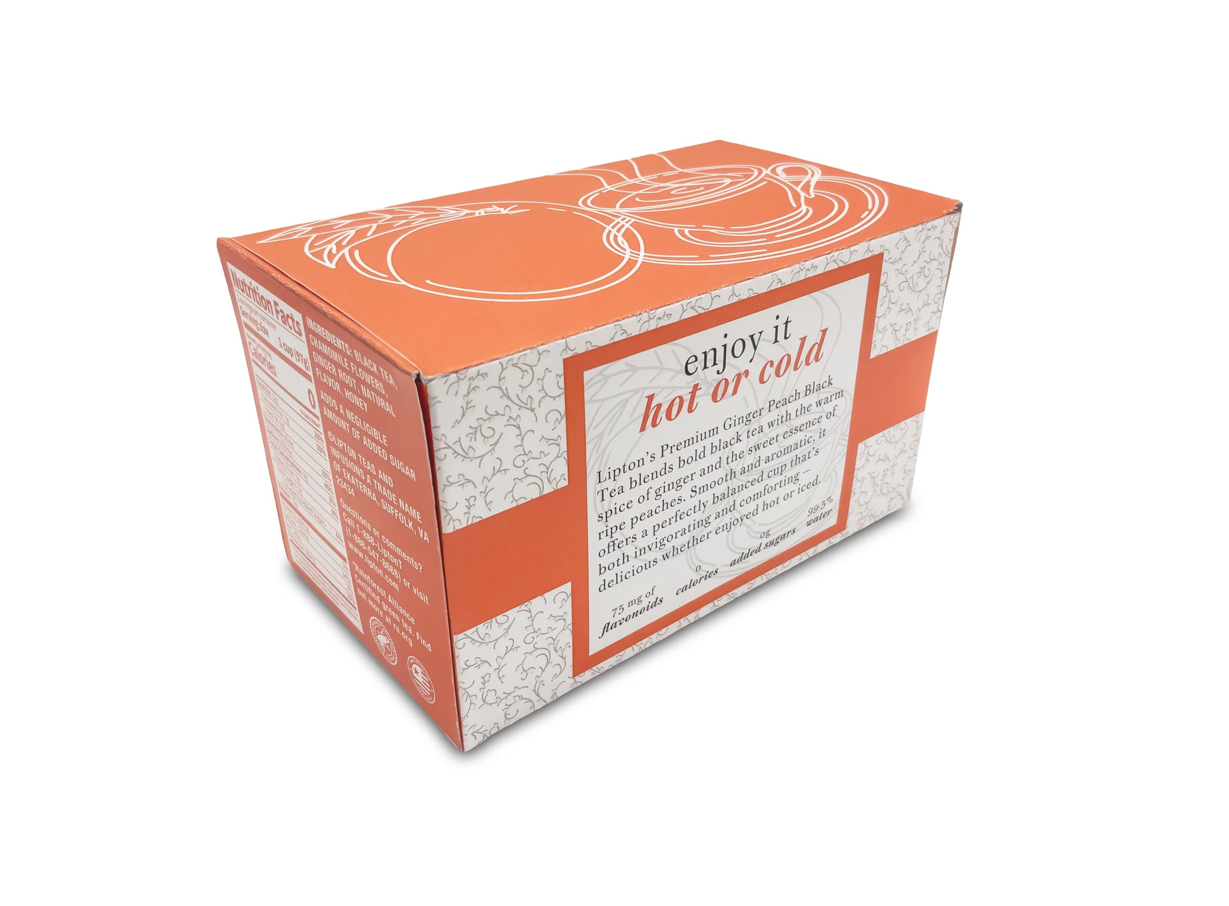 ginger-peach-box-back.jpg