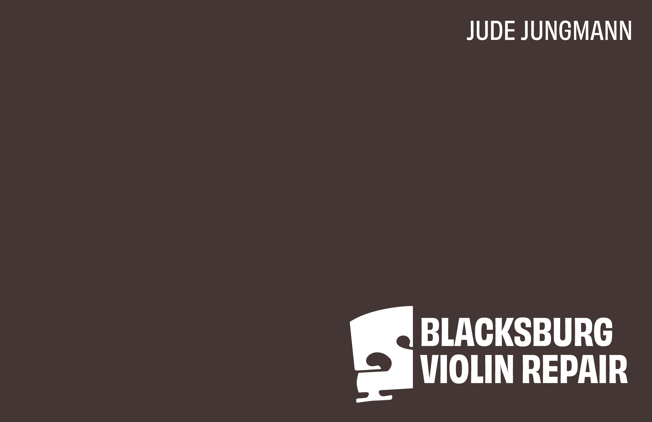 jungmann_bvr_visual-identity-book12.png