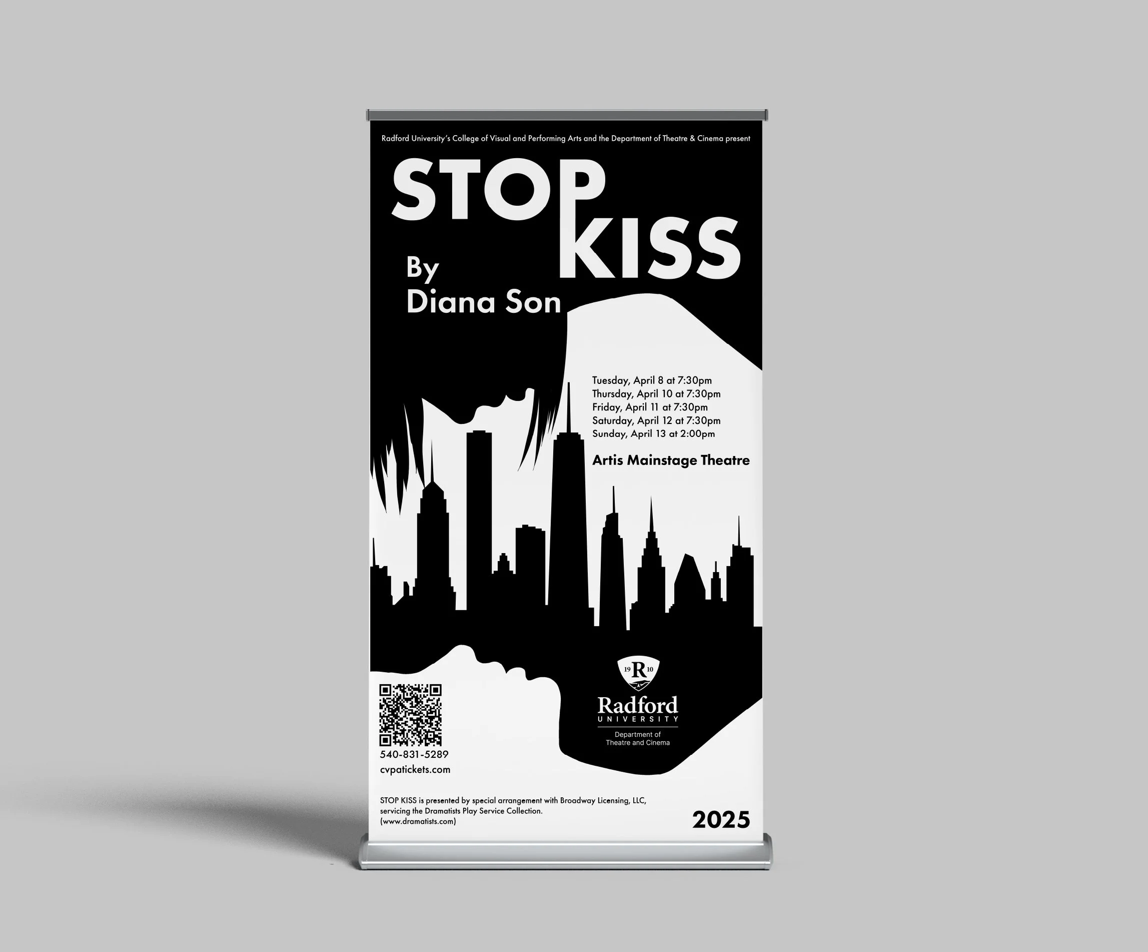 stop kiss banner mockup.jpg