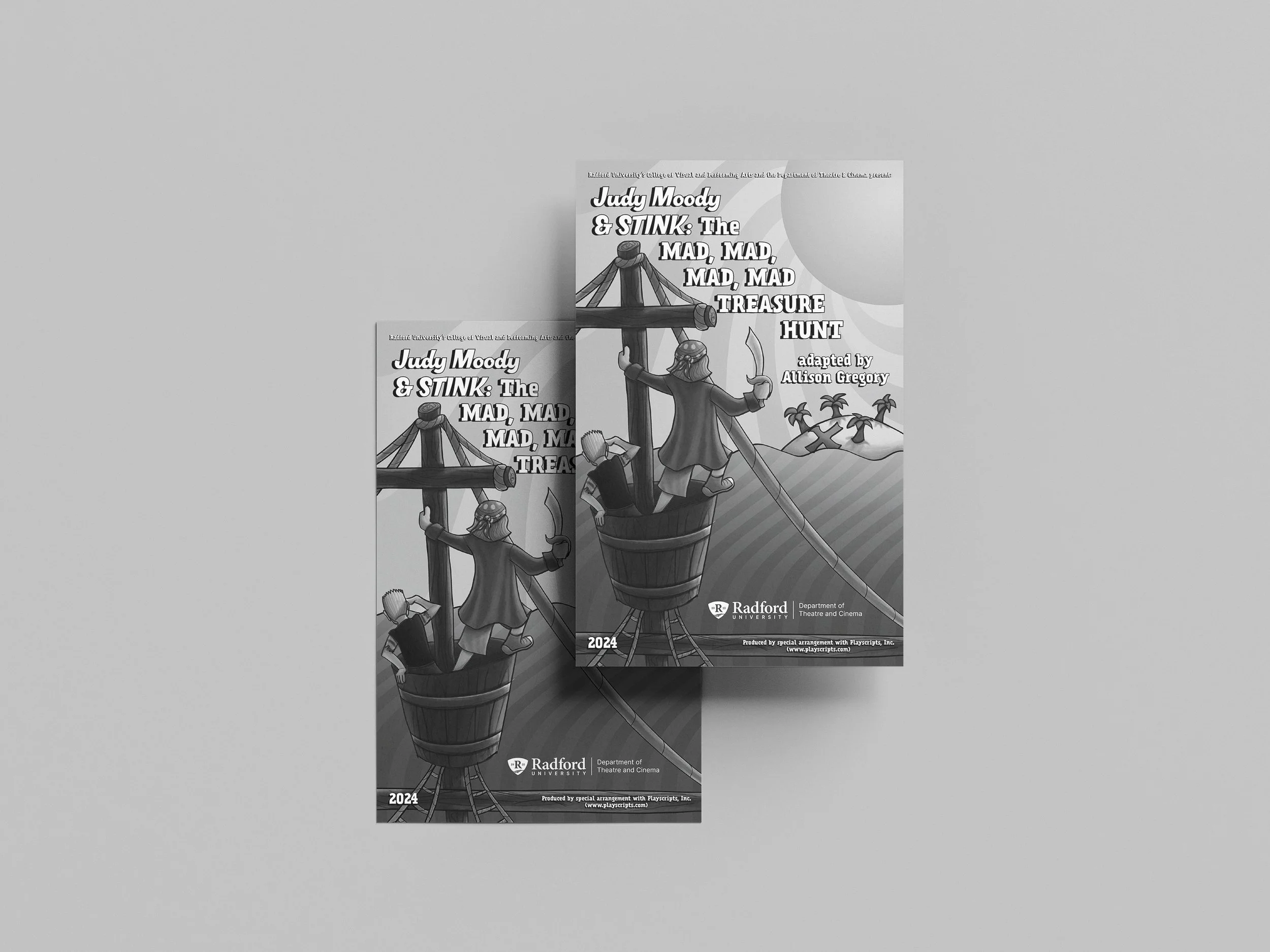 theatre-poster2-program-mockup.jpg