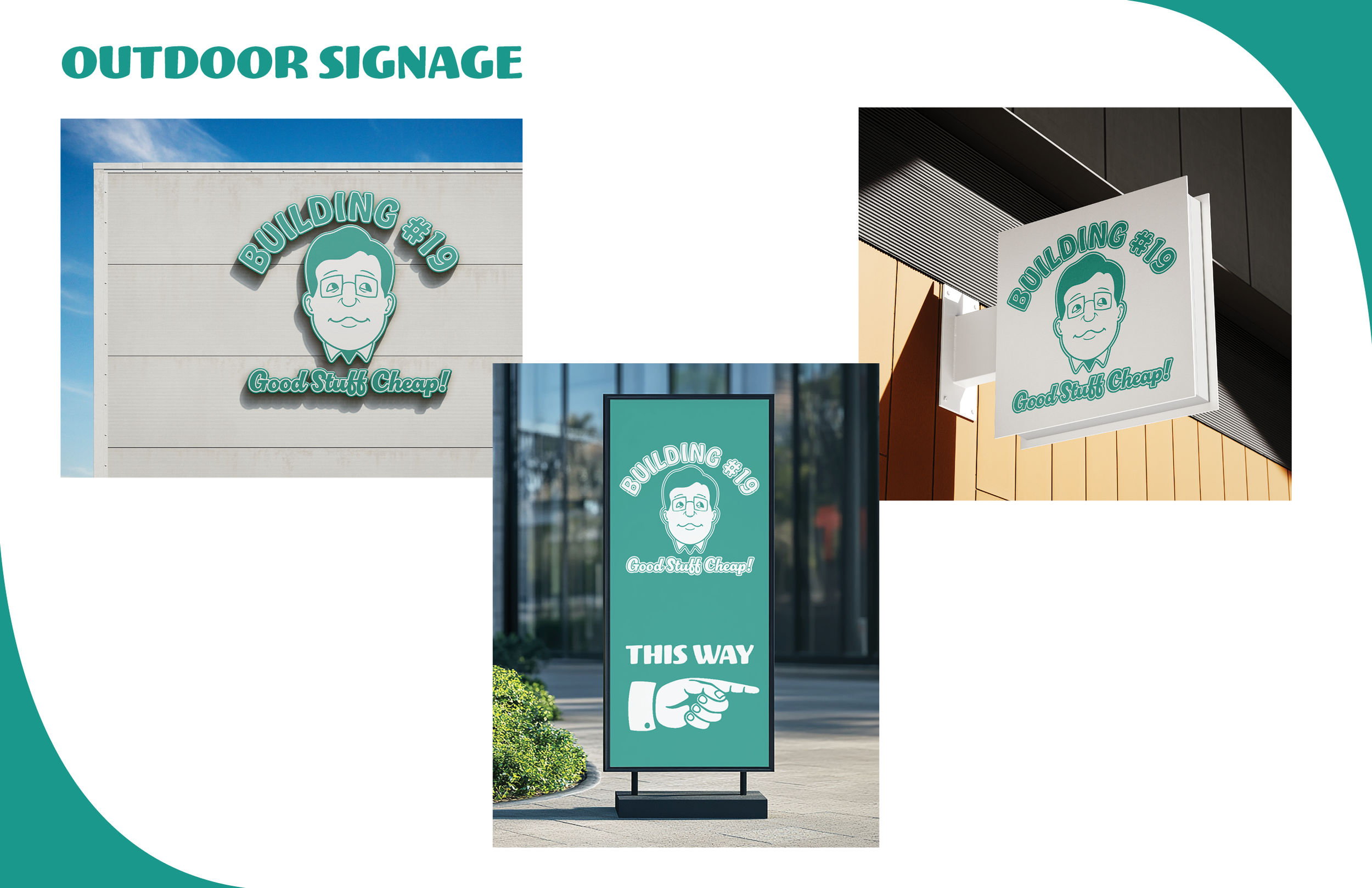 jungmann_building-19-visual-identity-book8.png