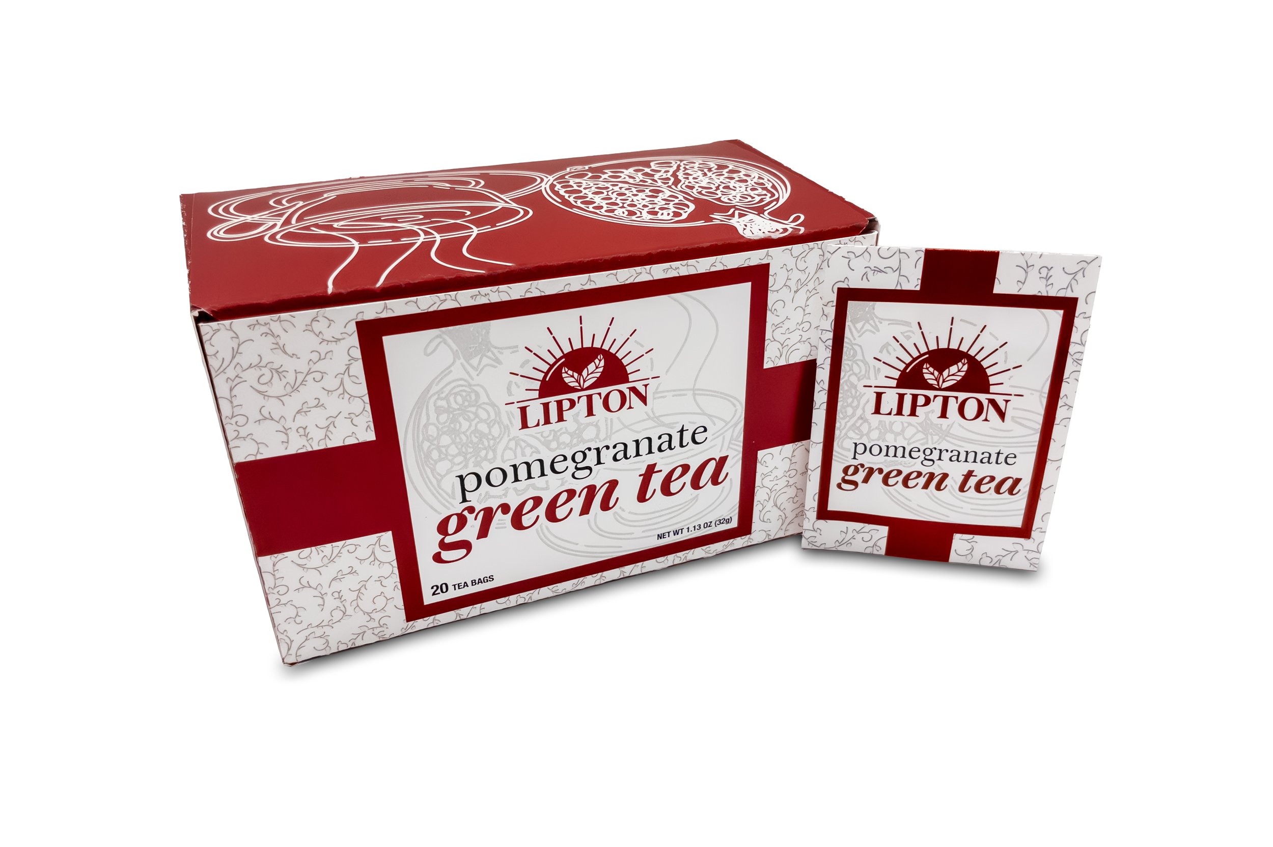 pomegranate-box-with-bag.jpg