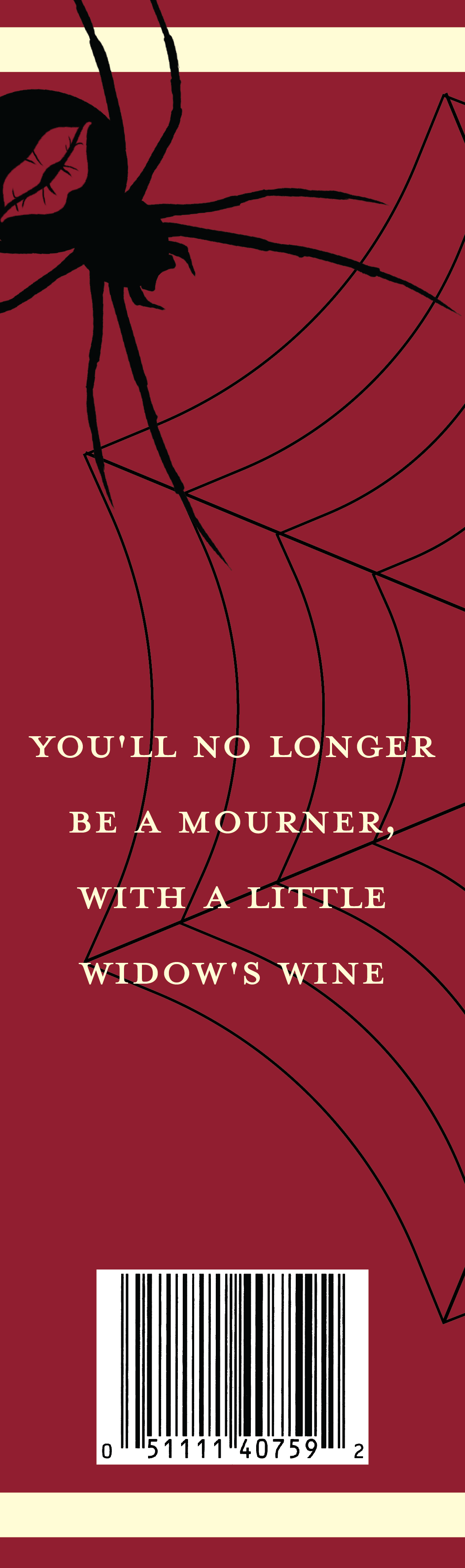 wine box label side.png