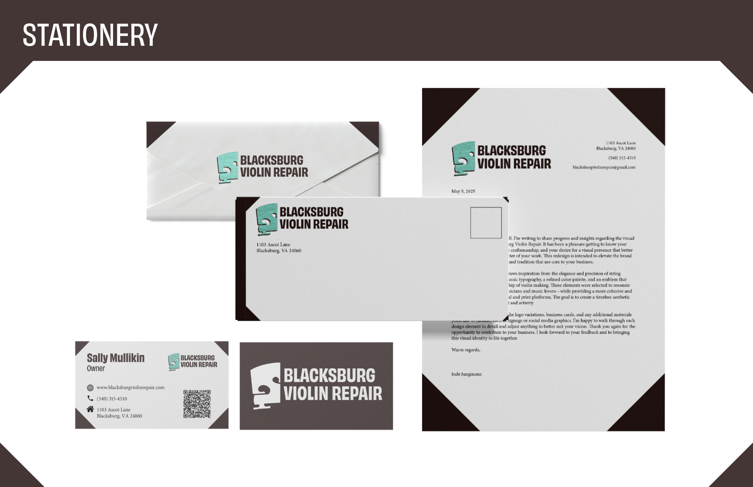 jungmann_bvr_visual-identity-book4.png