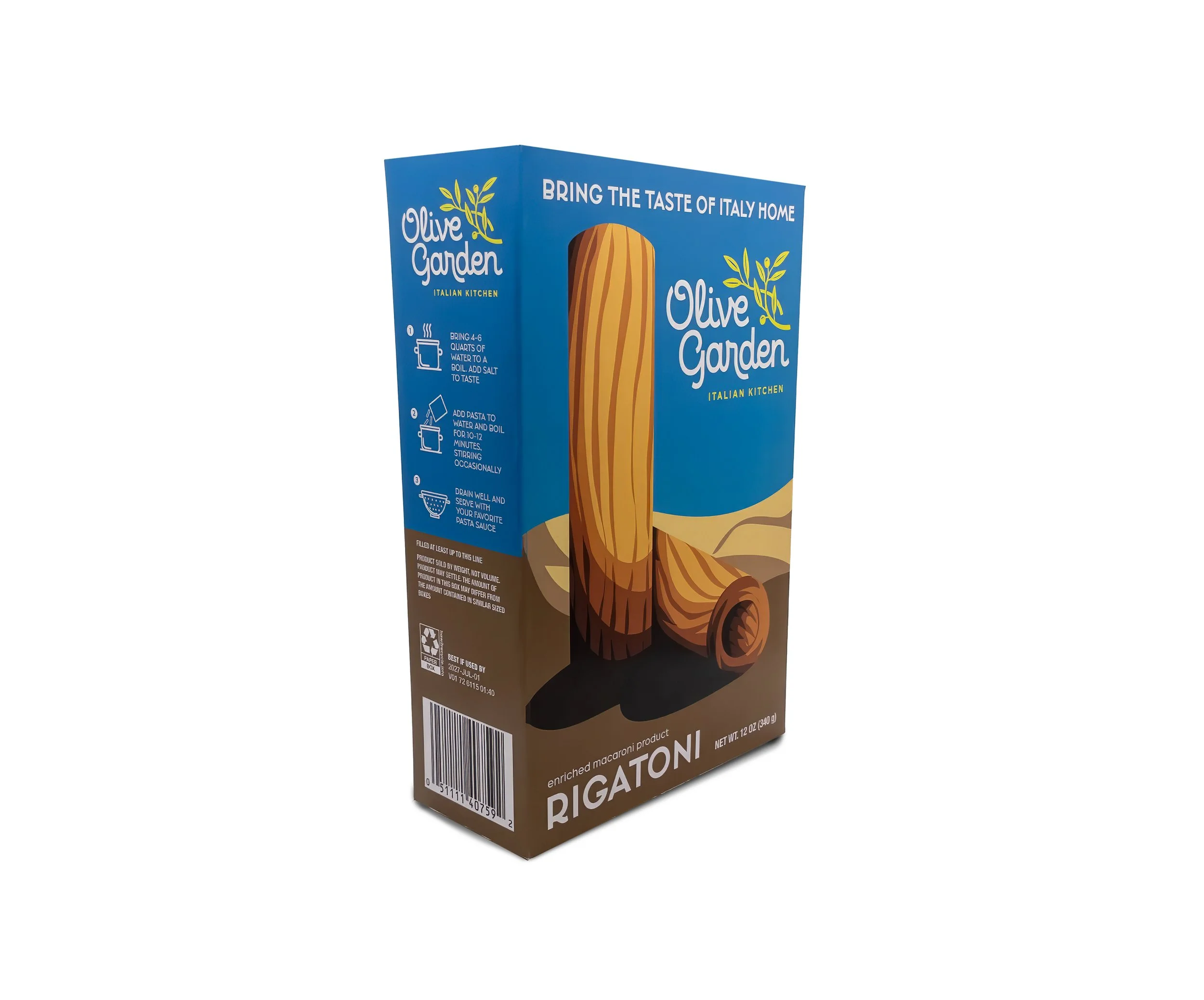 rigatoni-front.jpg
