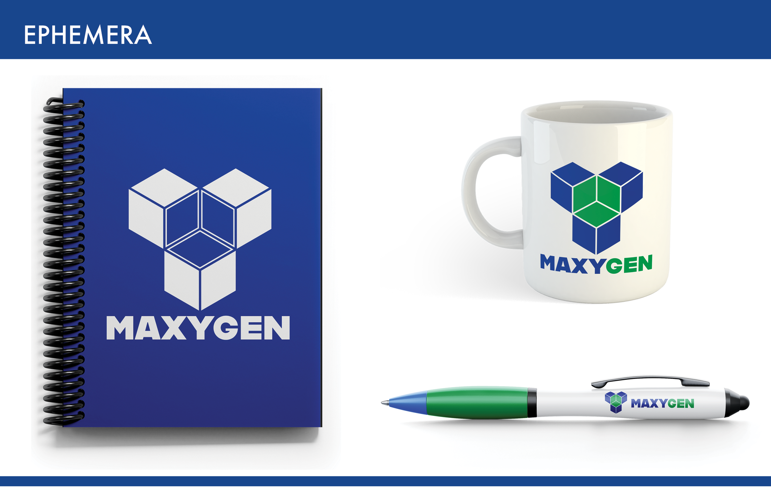 maxygen-visual-identity-plus-ad-campaign7.png