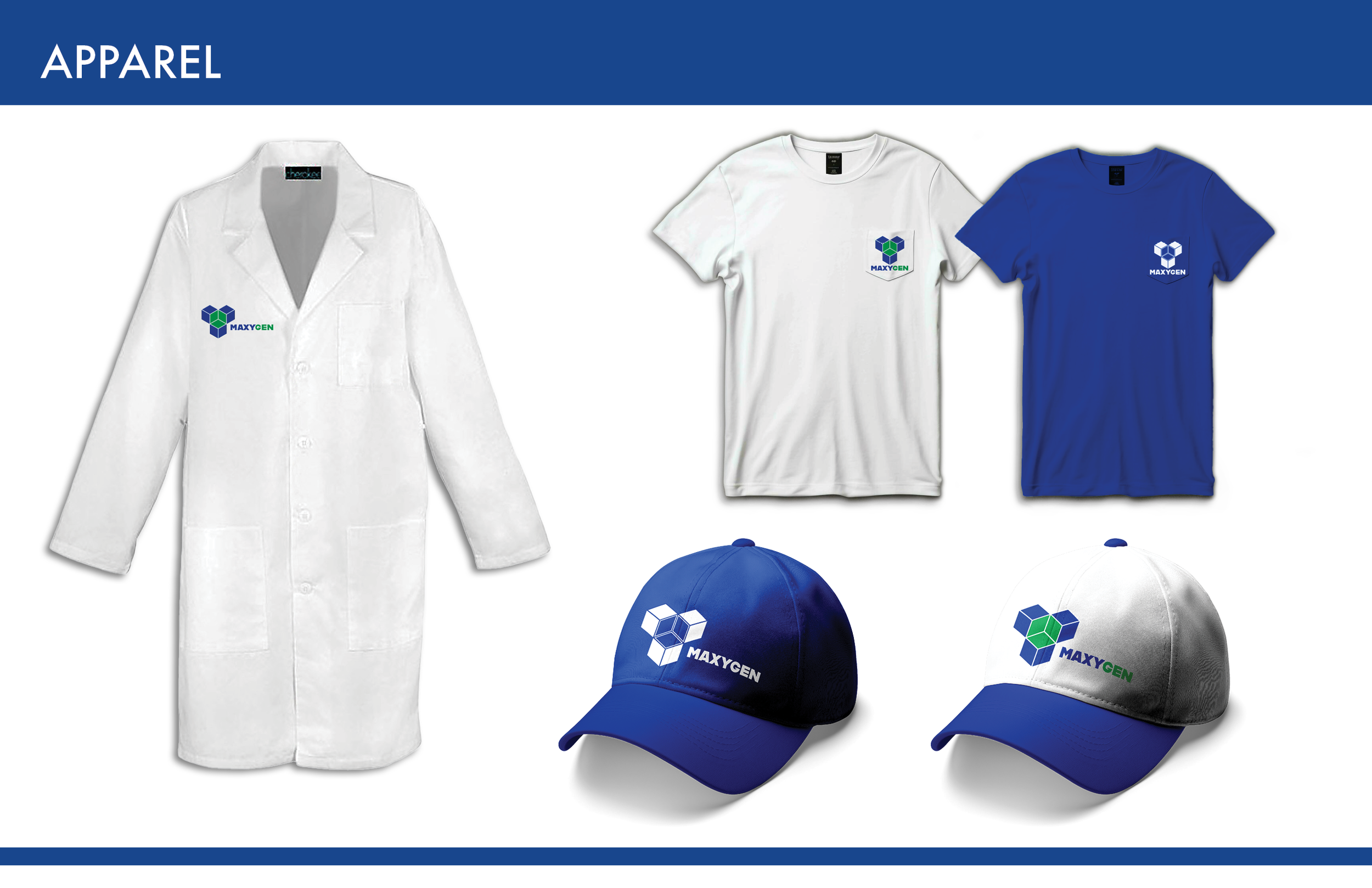 maxygen-visual-identity-plus-ad-campaign6.png