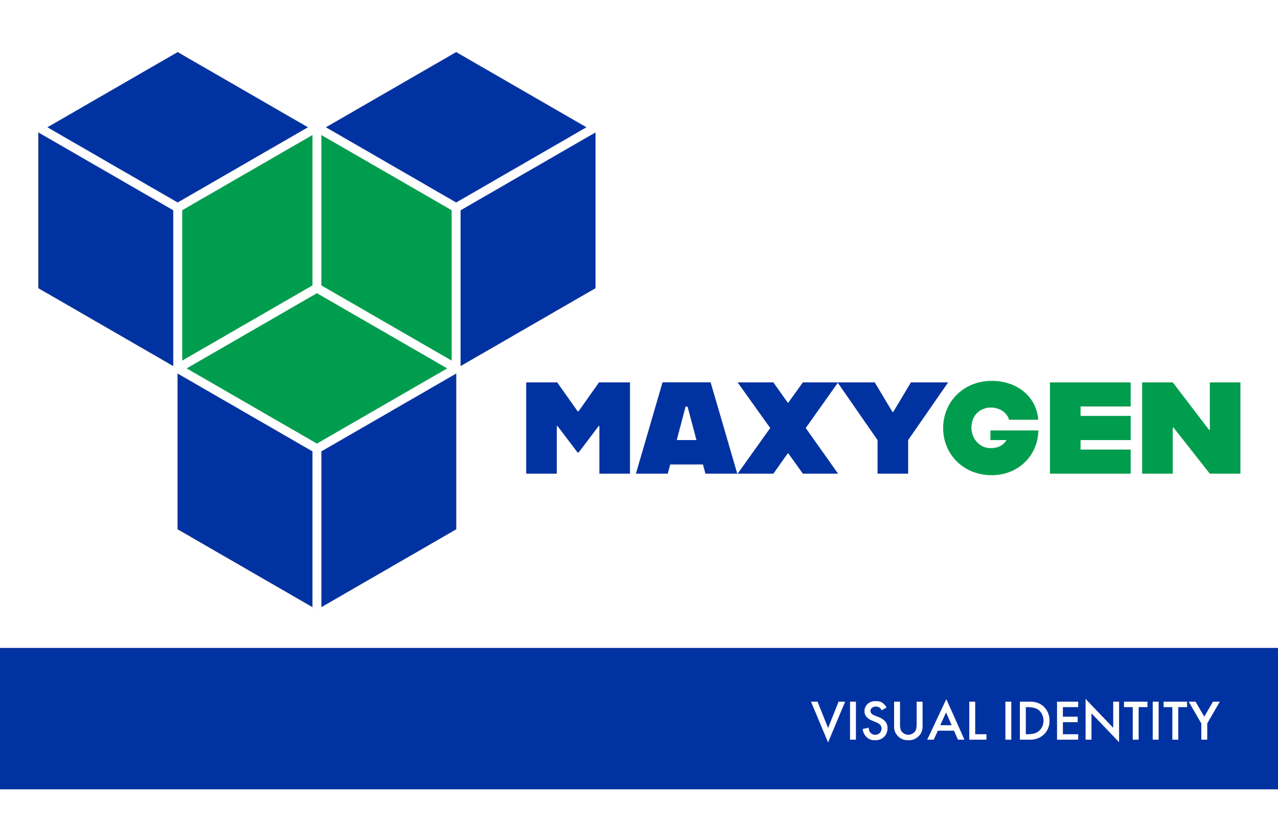maxygen-visual-identity-plus-ad-campaign.png