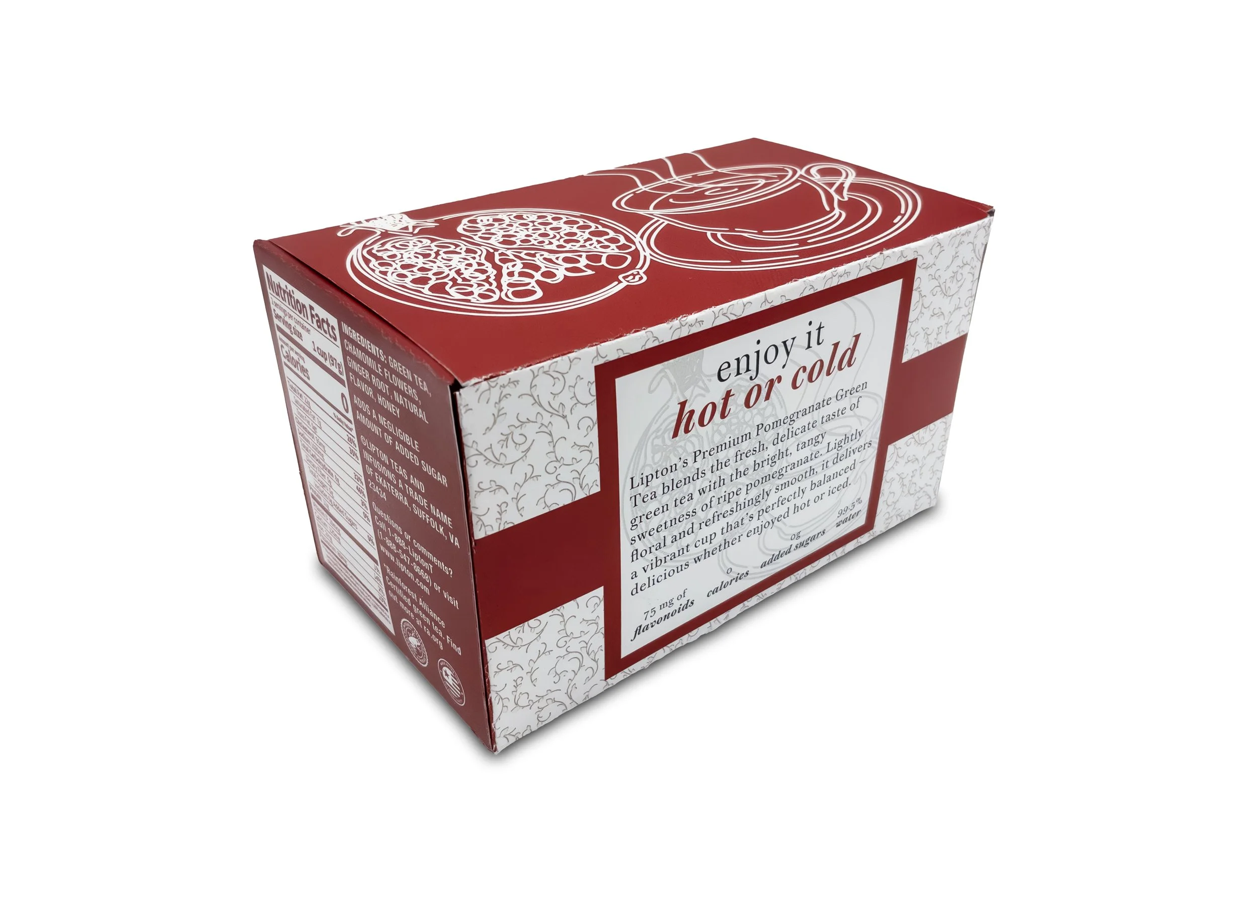 pomegranate-box-back.jpg