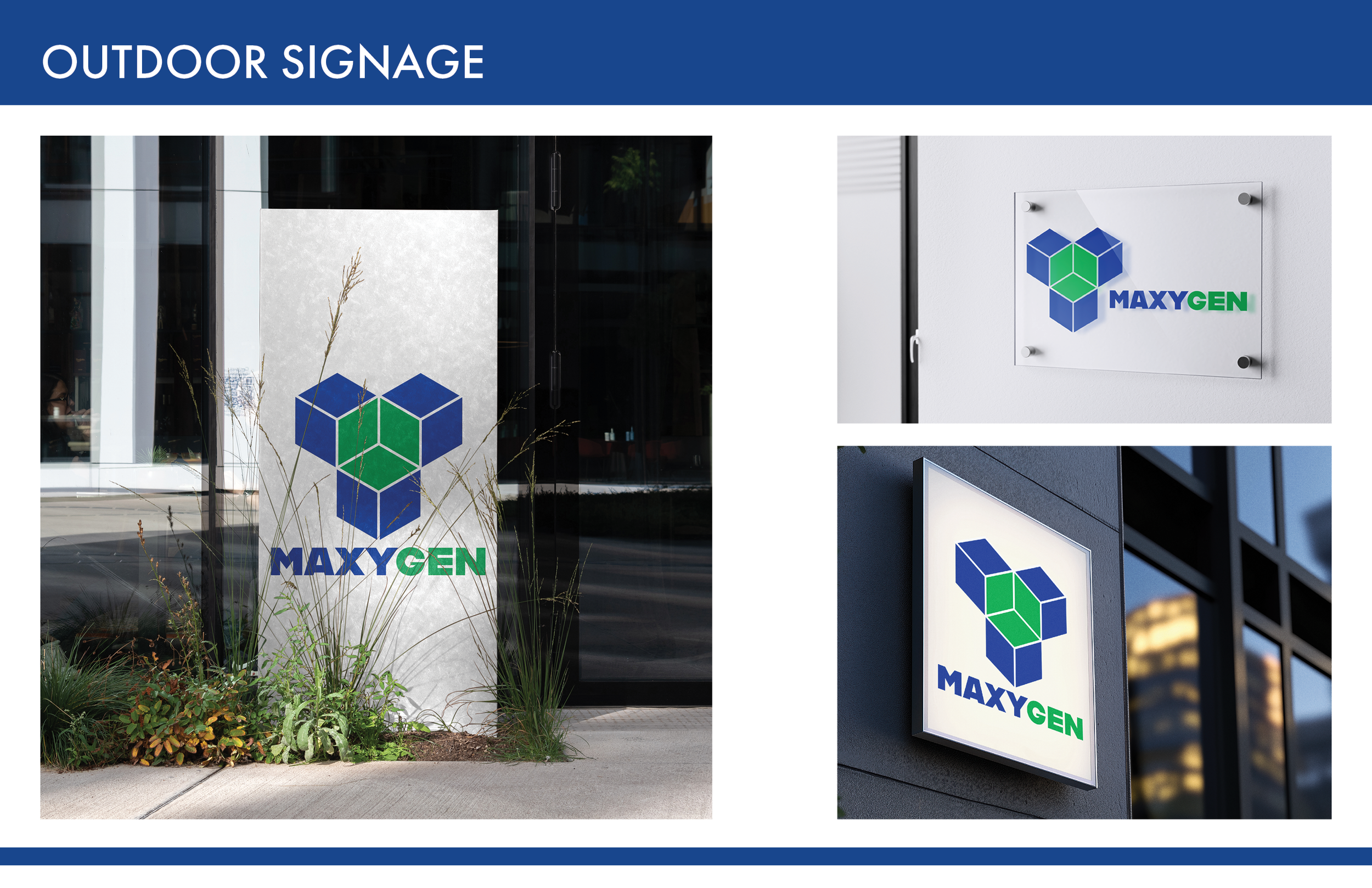 maxygen-visual-identity-plus-ad-campaign8.png