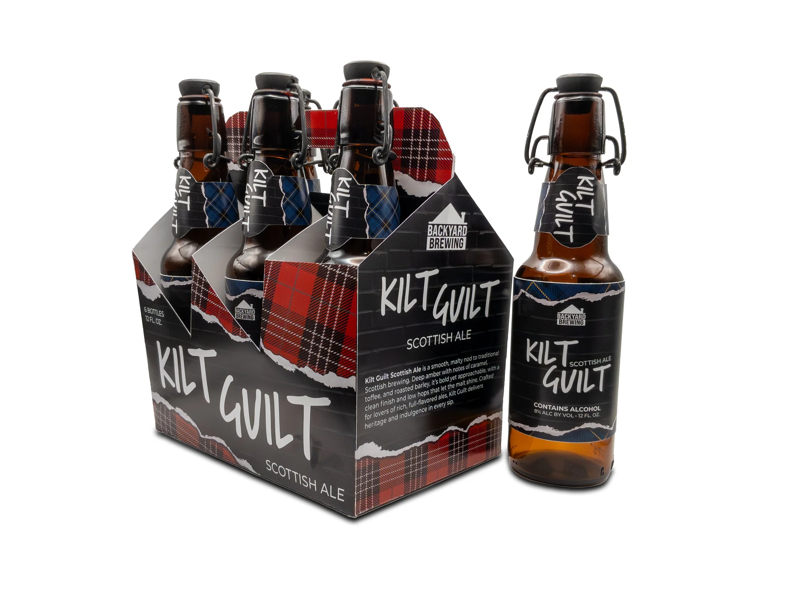 carrier-1-beer2.jpg