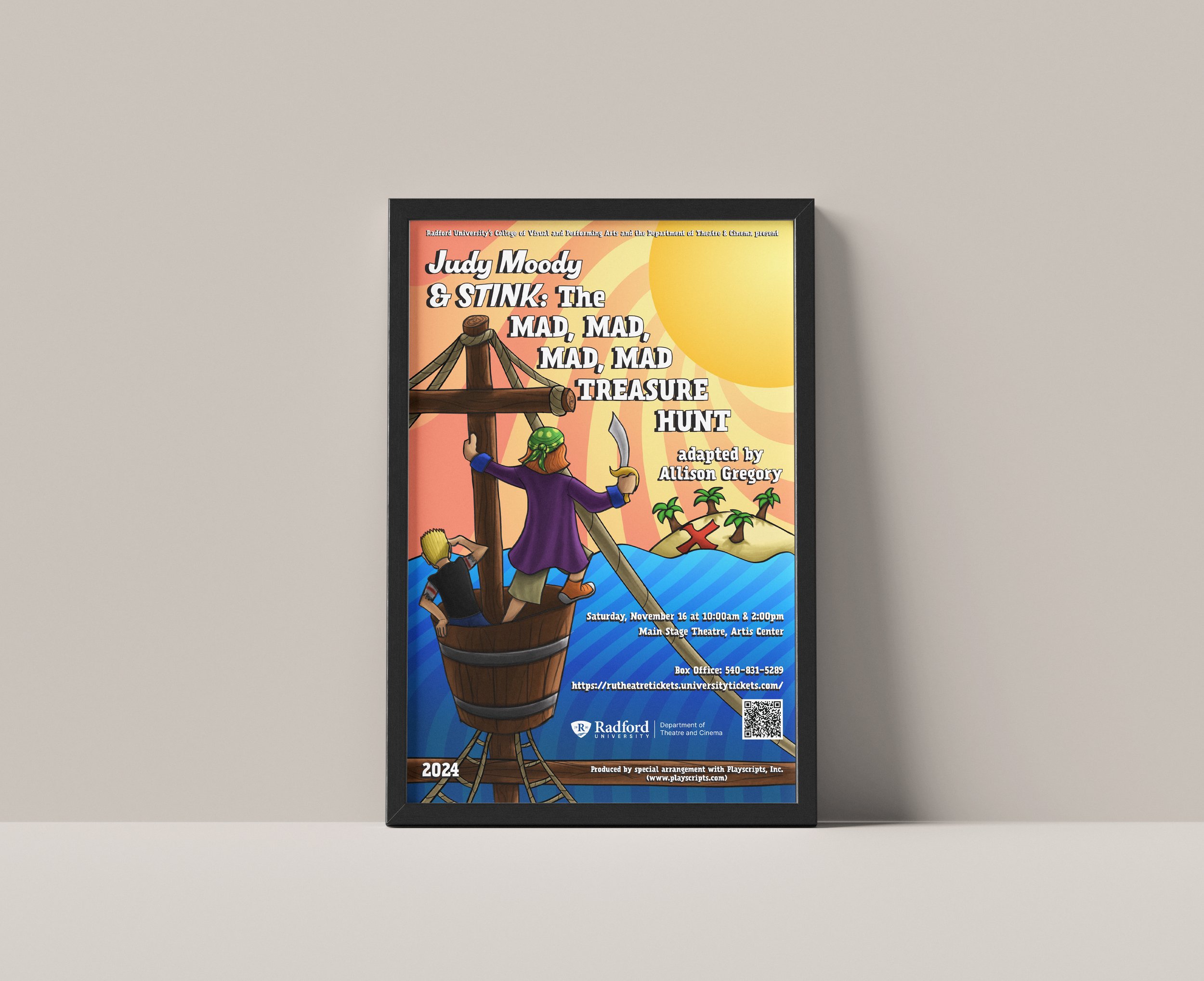 judy-moody-poster-mockup.jpg