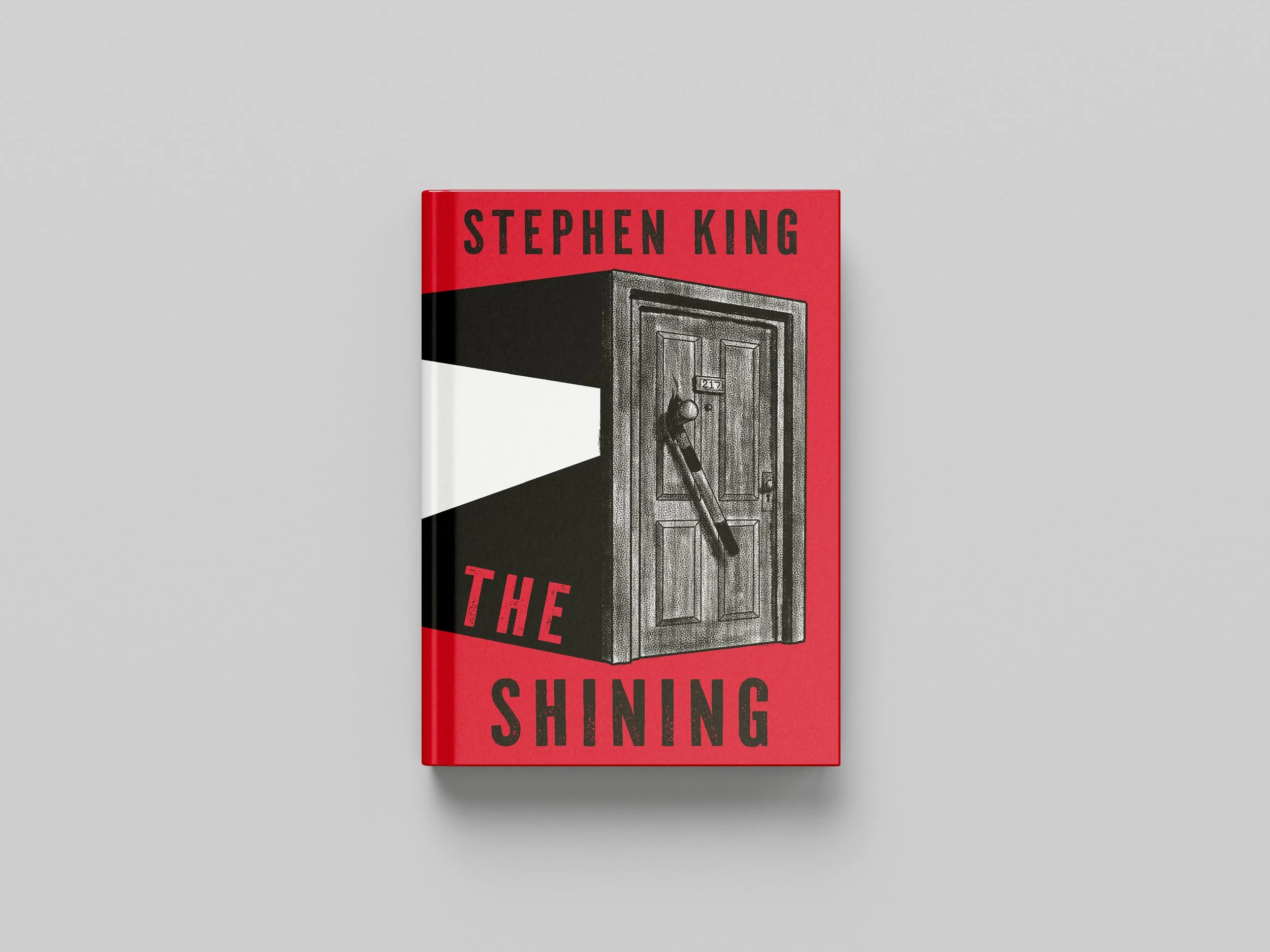 shining-cover-mockup.jpg